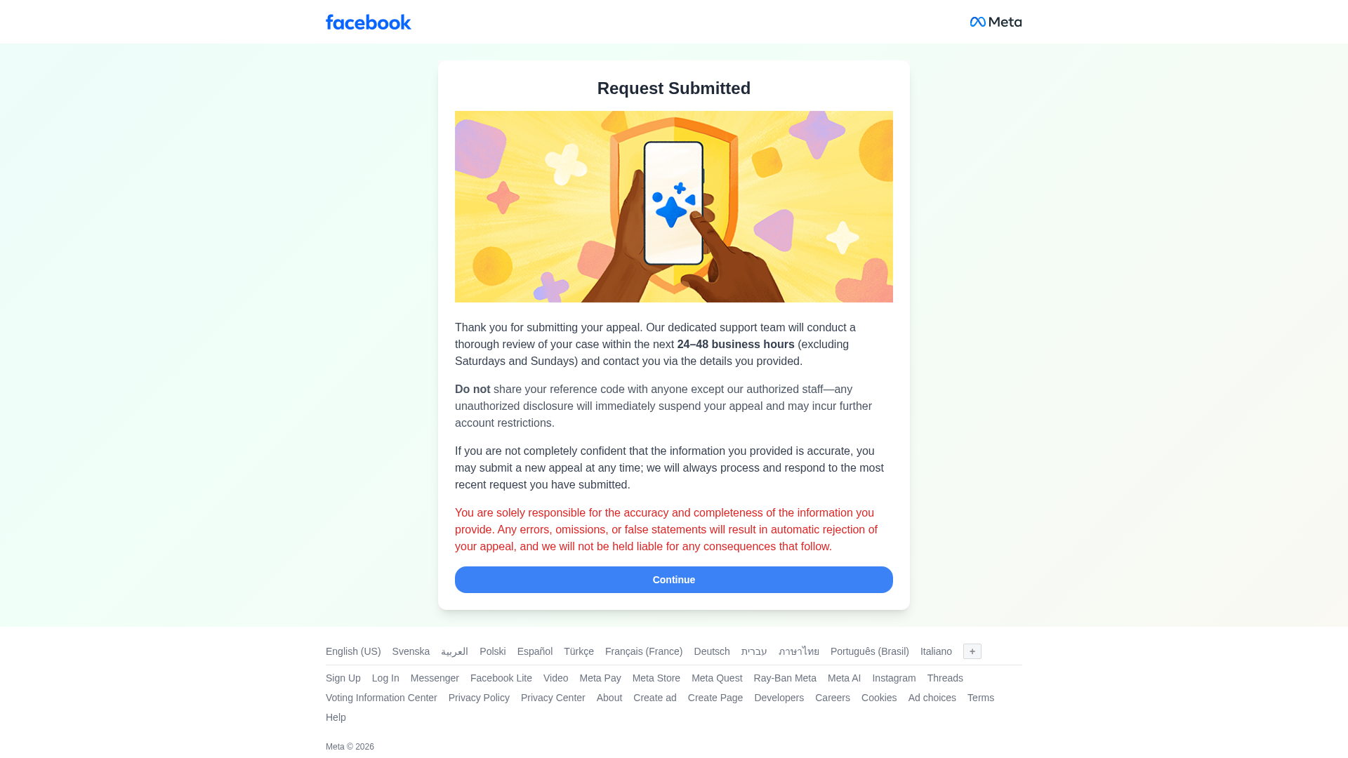Screenshot of vormela-gld-fentora-r4m9hq58.pages.dev