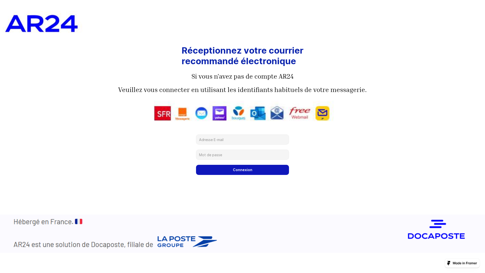 Screenshot of cdn.gosafemode.com