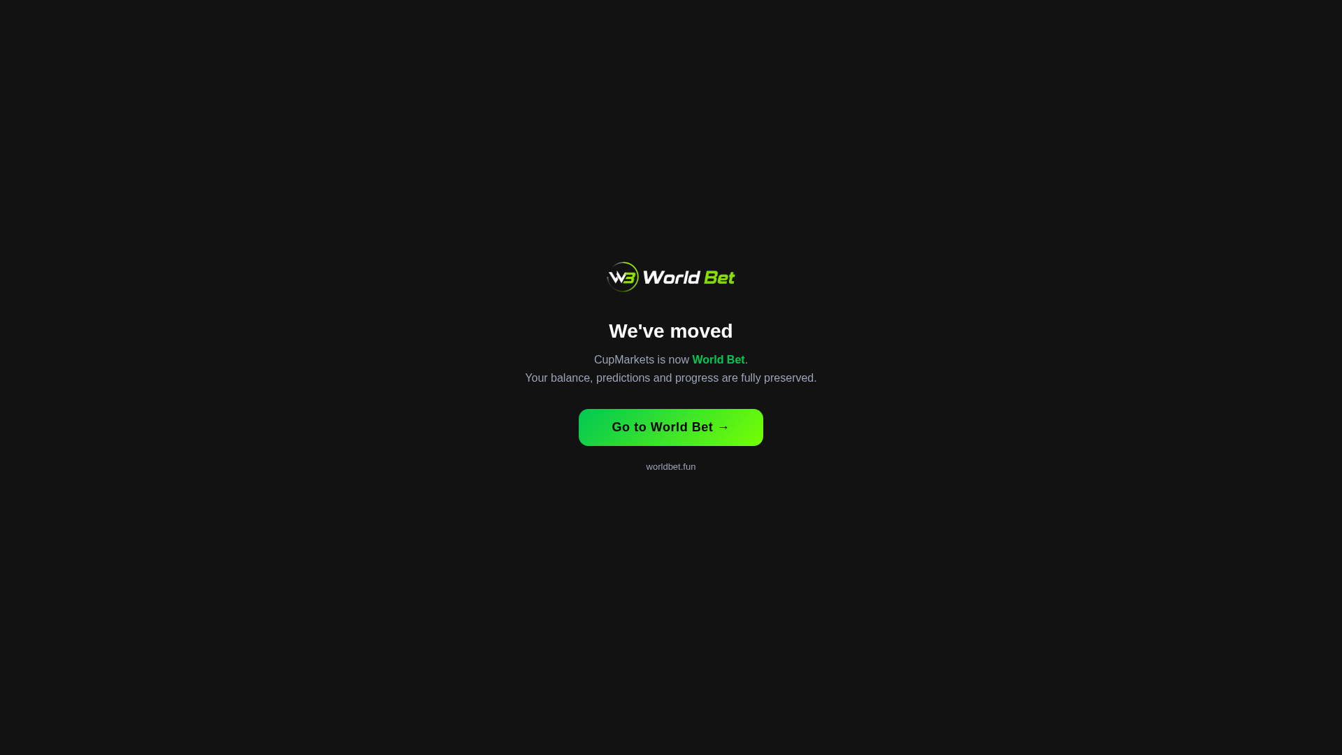 Screenshot of cdn.gosafemode.com