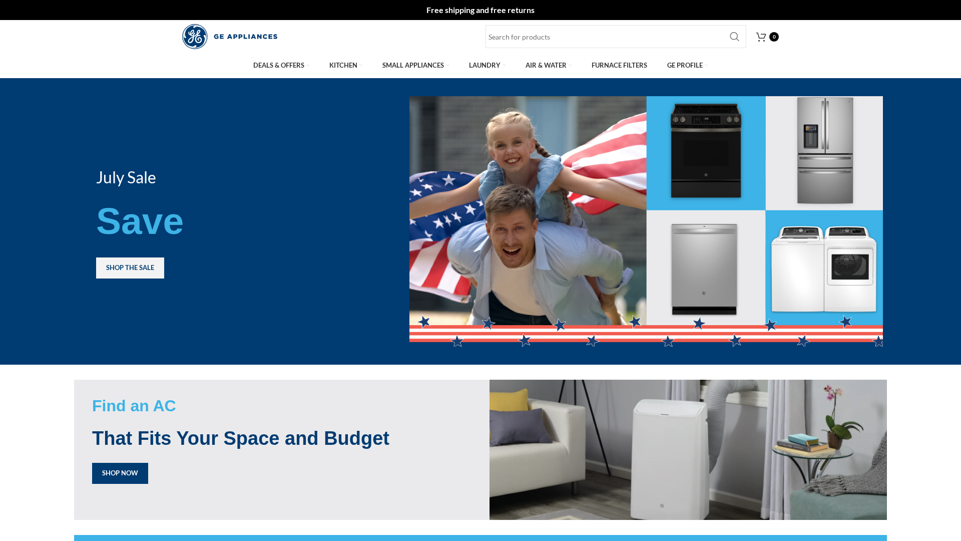 Screenshot of cdn.gosafemode.com