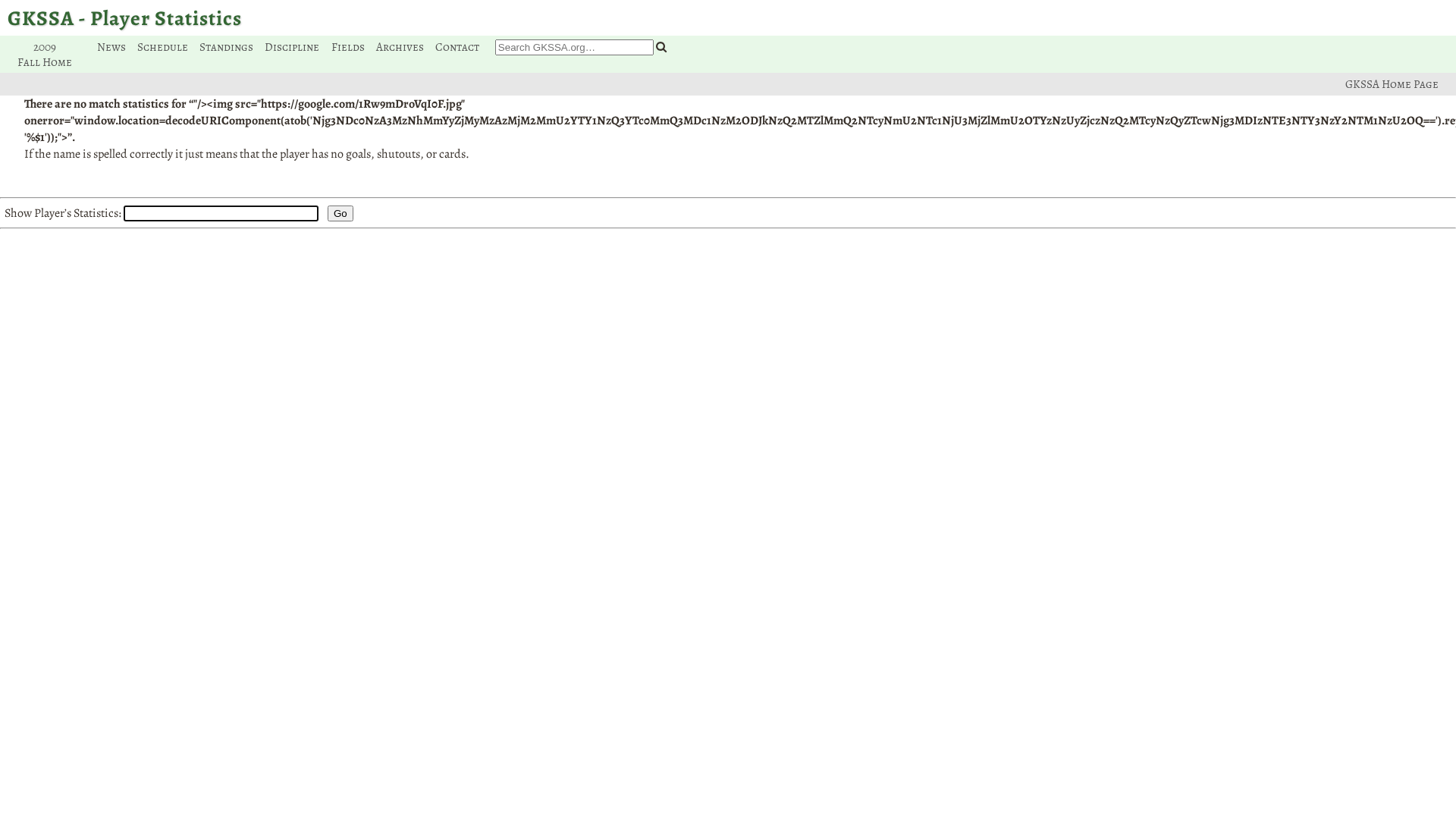 Screenshot of cdn.gosafemode.com