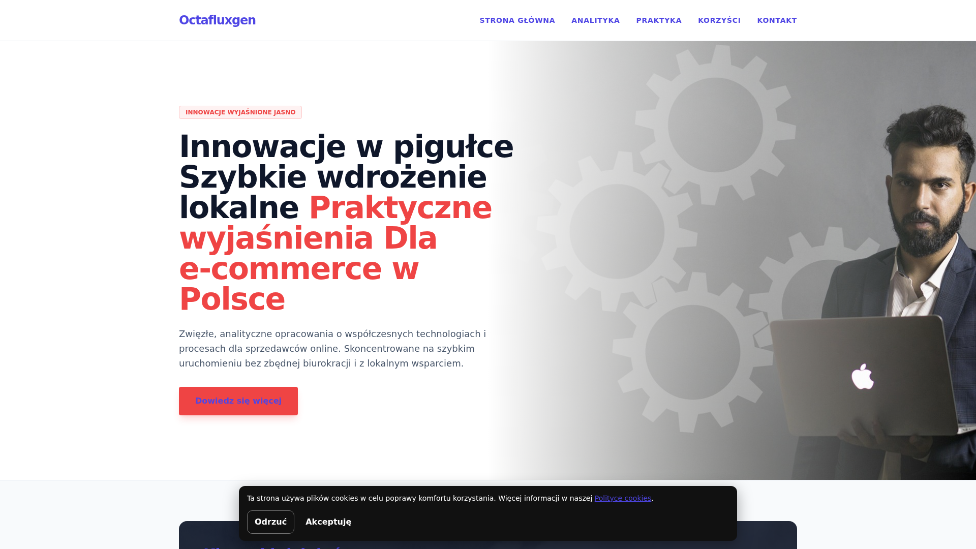 Screenshot of cdn.gosafemode.com