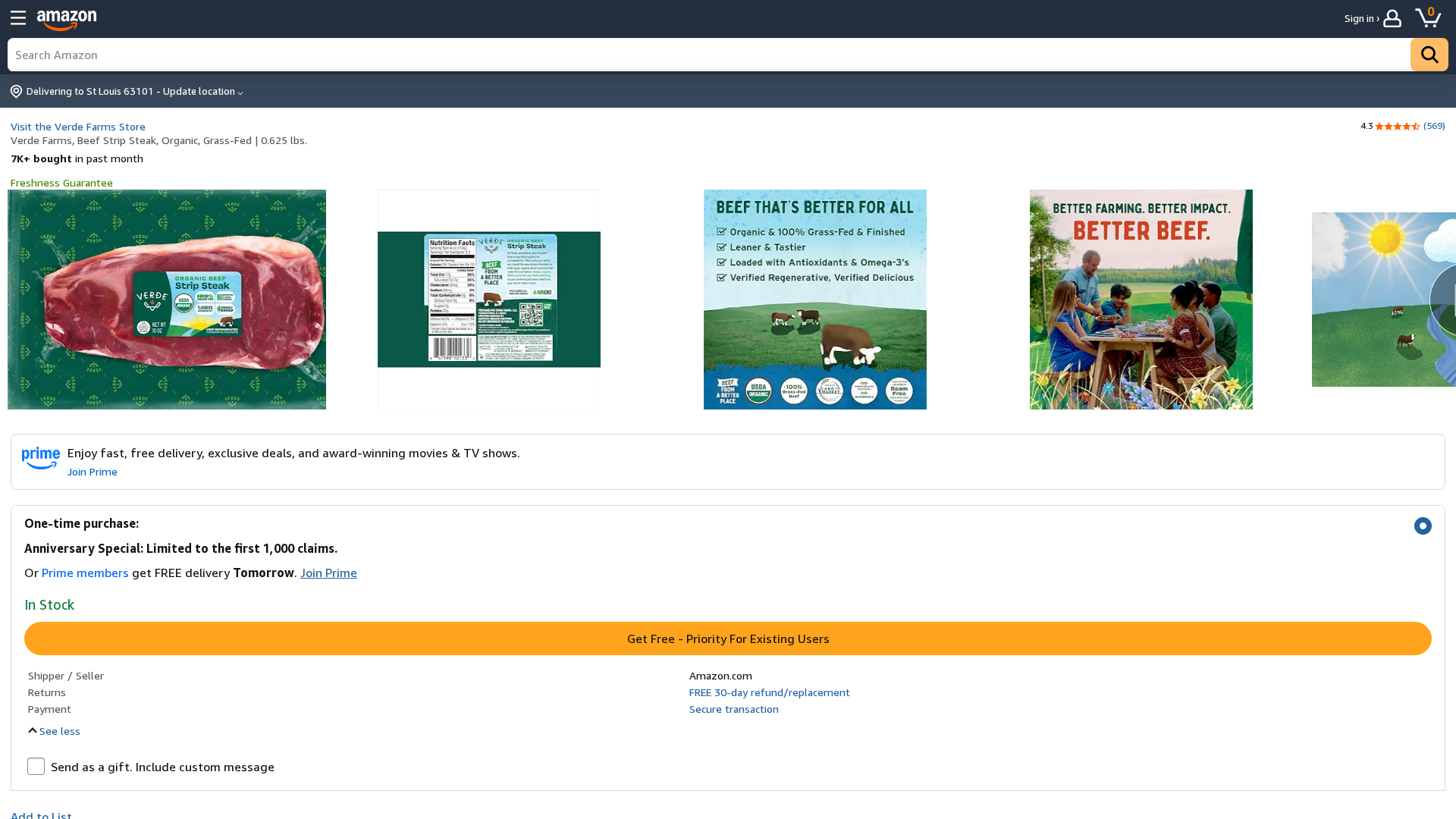 Screenshot of w8n1q5.shop