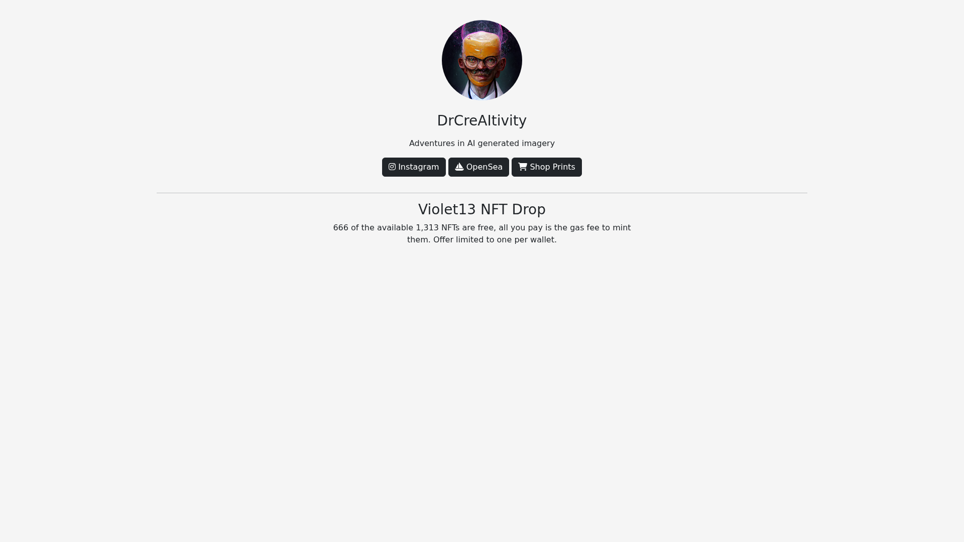Screenshot of cdn.gosafemode.com