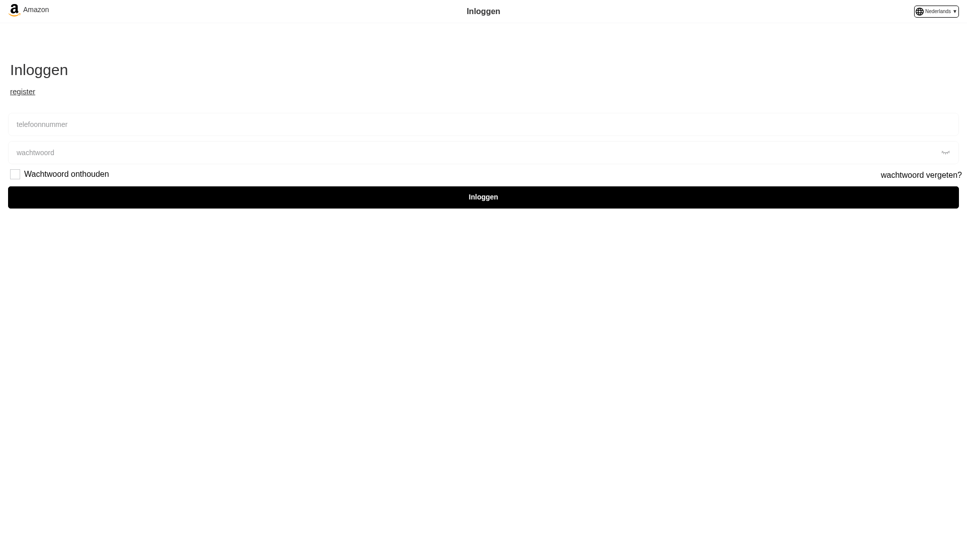 Screenshot of cdn.gosafemode.com