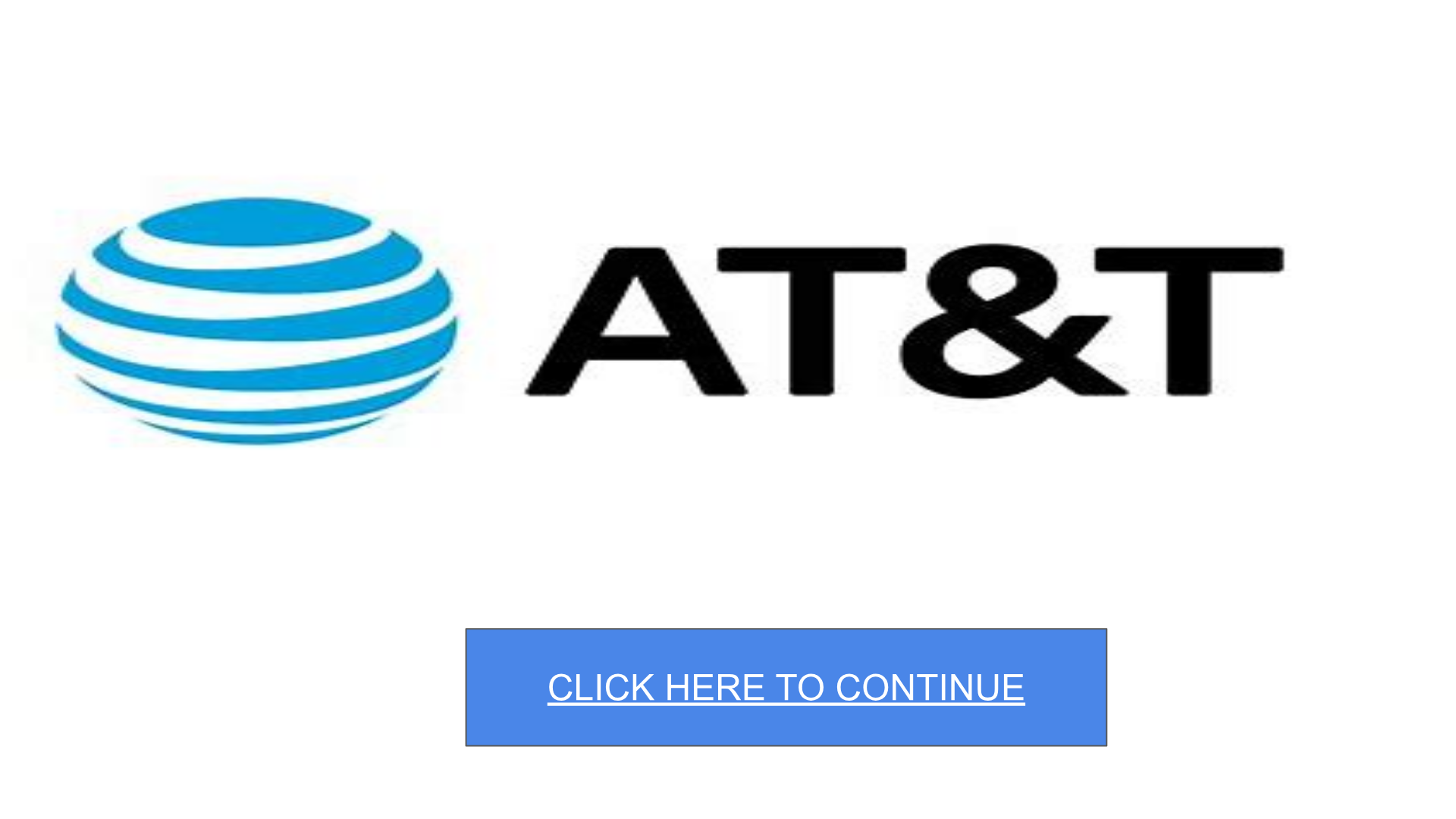 AT&T