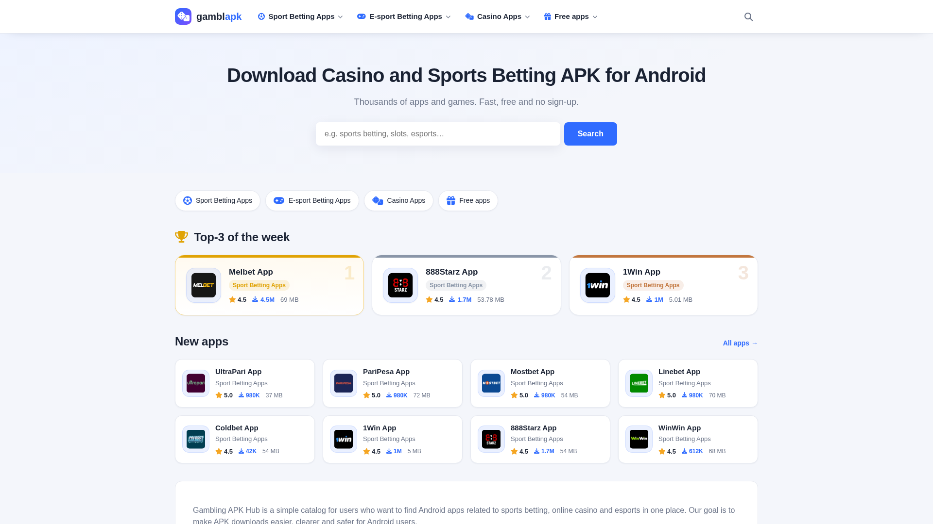 Screenshot of cdn.gosafemode.com