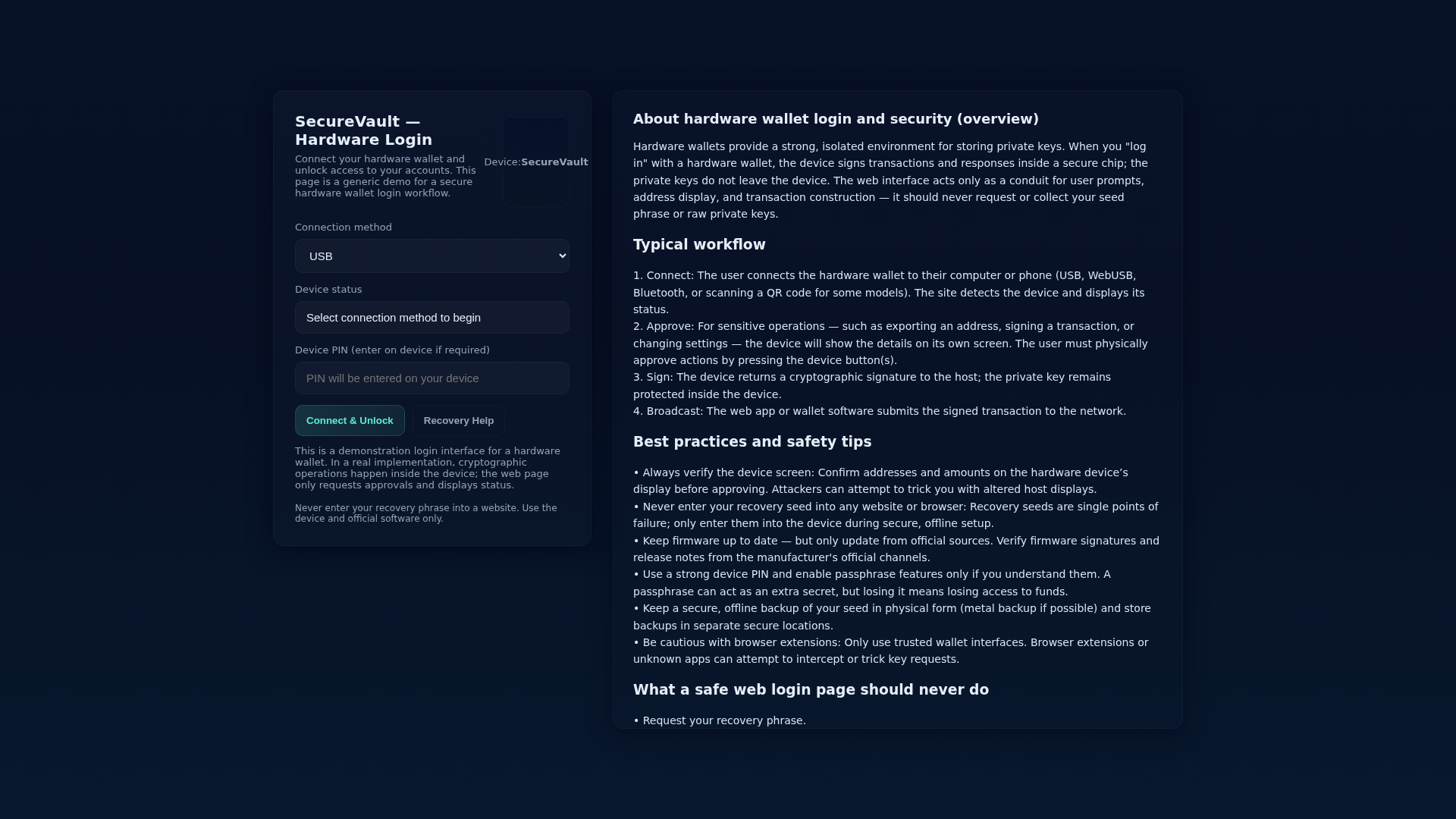 Screenshot of cdn.gosafemode.com
