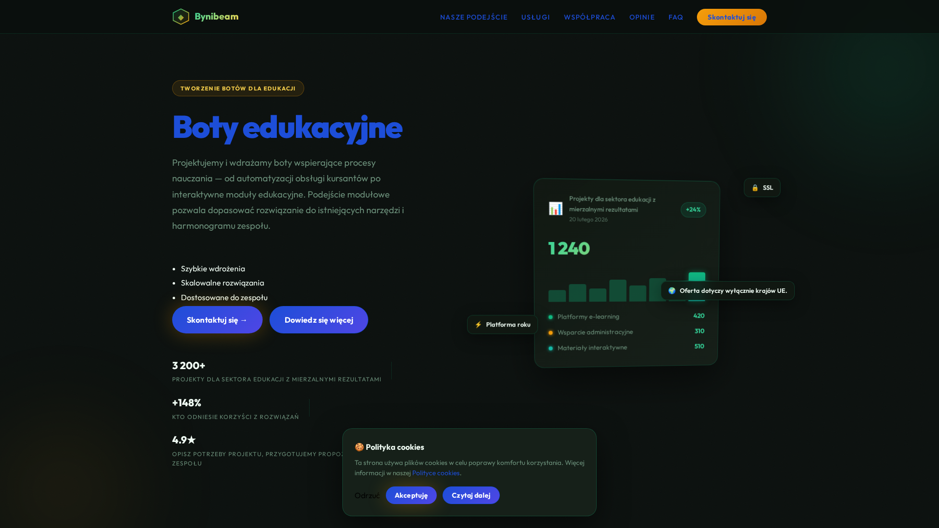 Screenshot of cdn.gosafemode.com