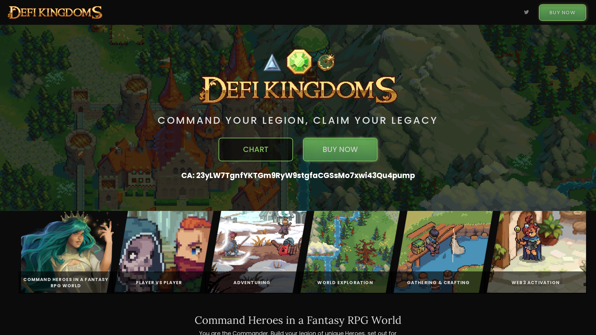 Screenshot of cdn.gosafemode.com