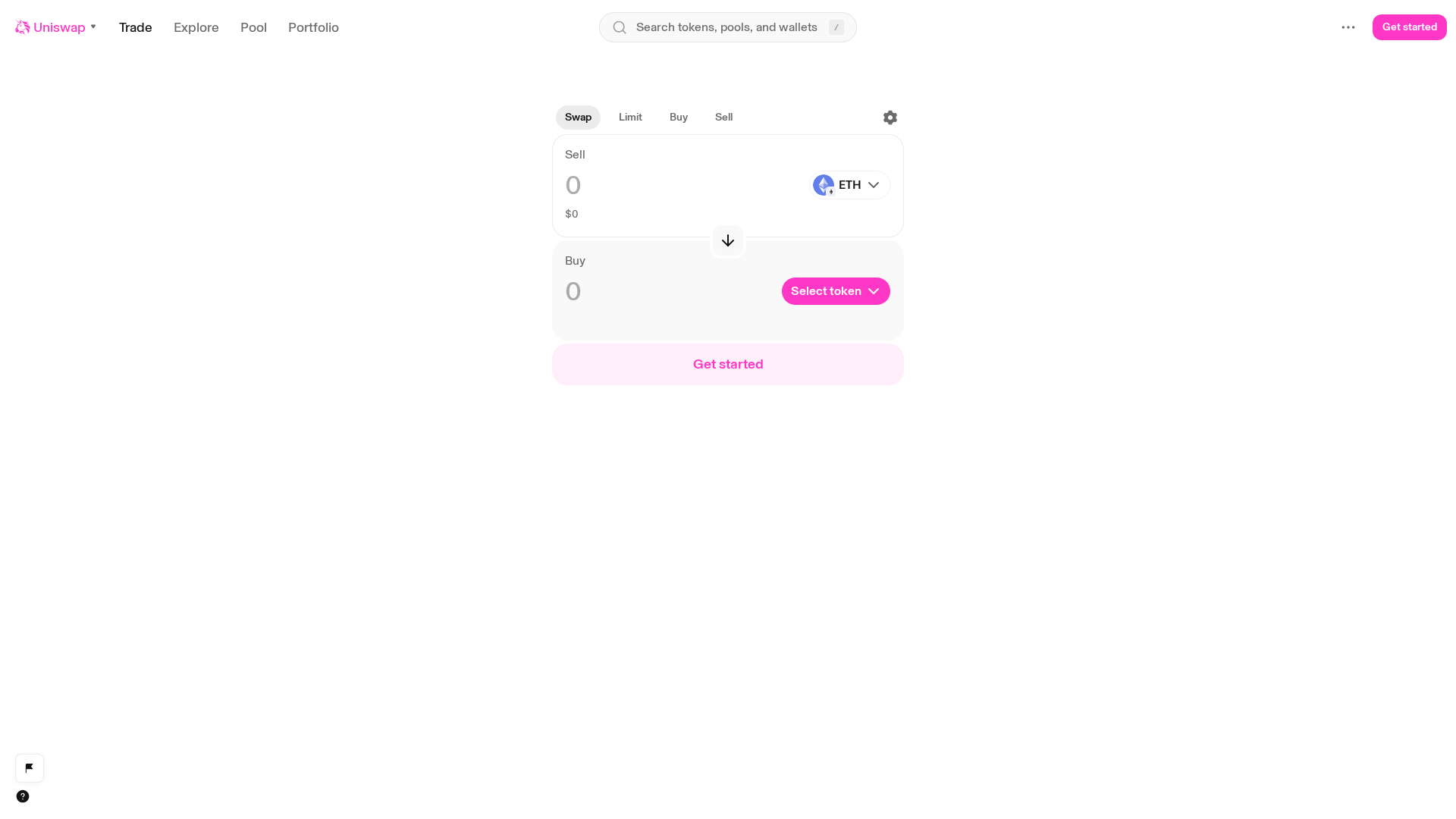 Screenshot of cdn.gosafemode.com