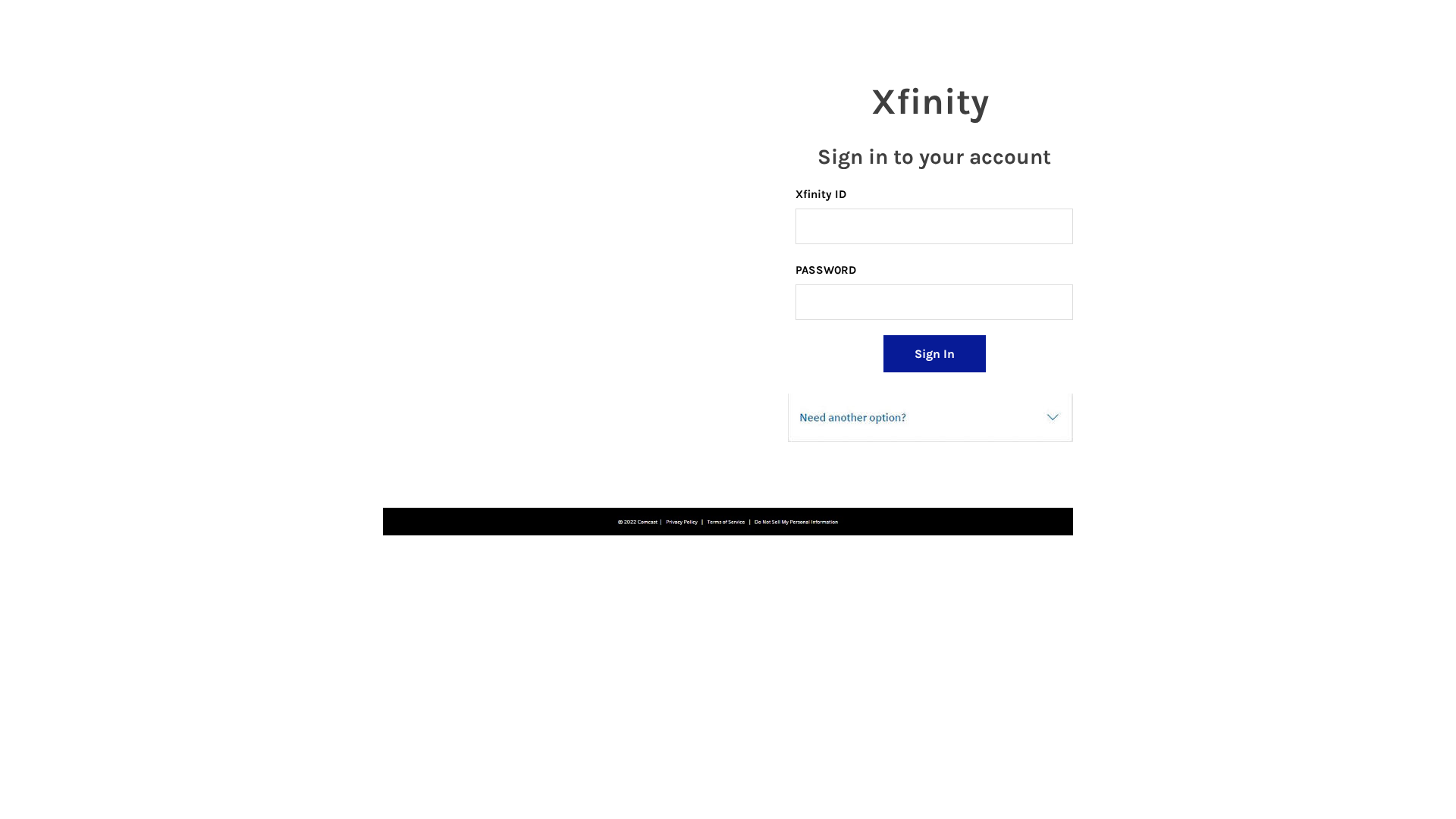 Screenshot of cdn.gosafemode.com