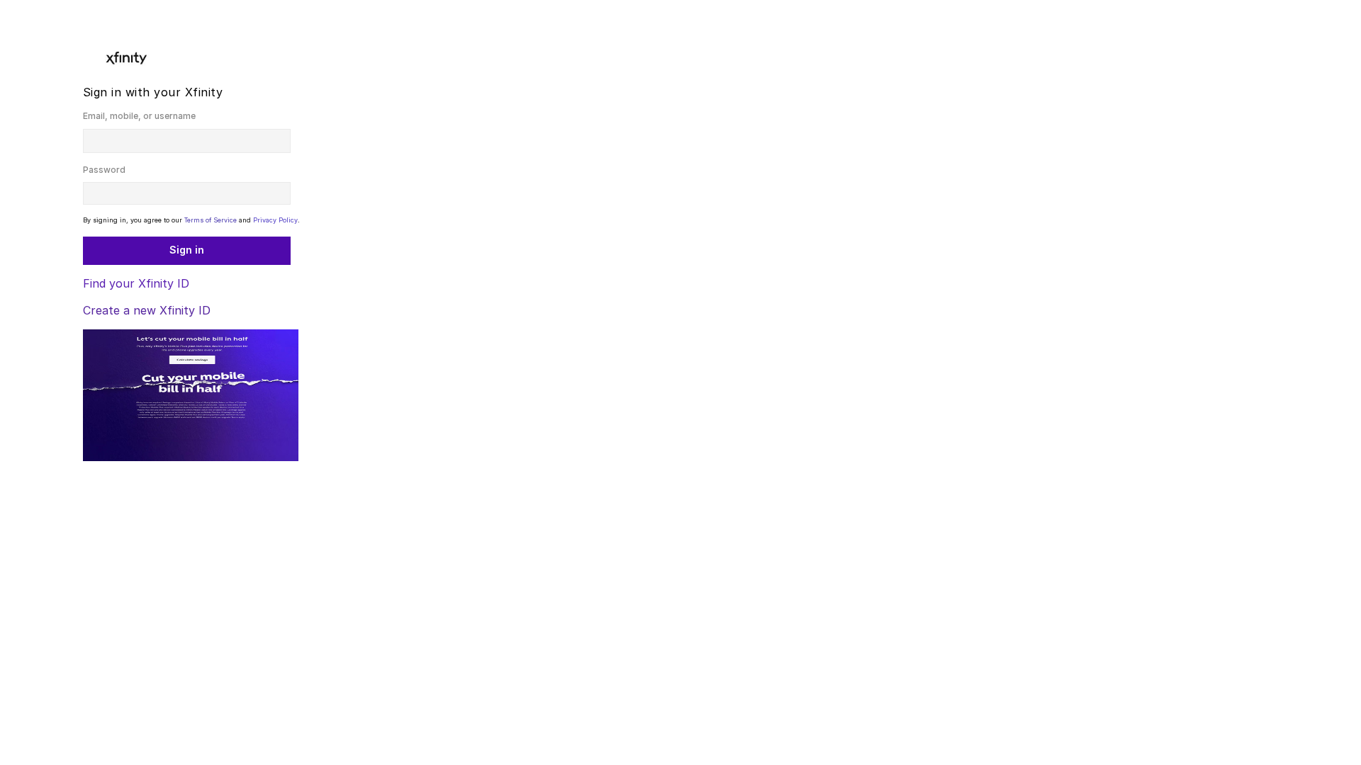 Screenshot of cdn.gosafemode.com