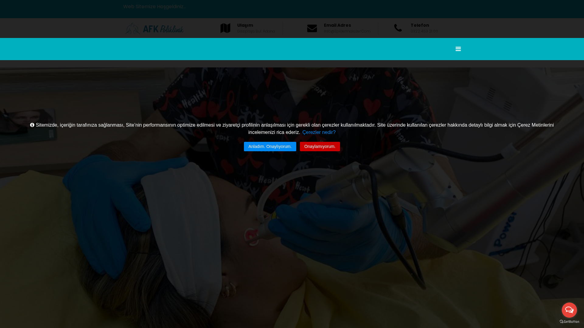Screenshot of cdn.gosafemode.com
