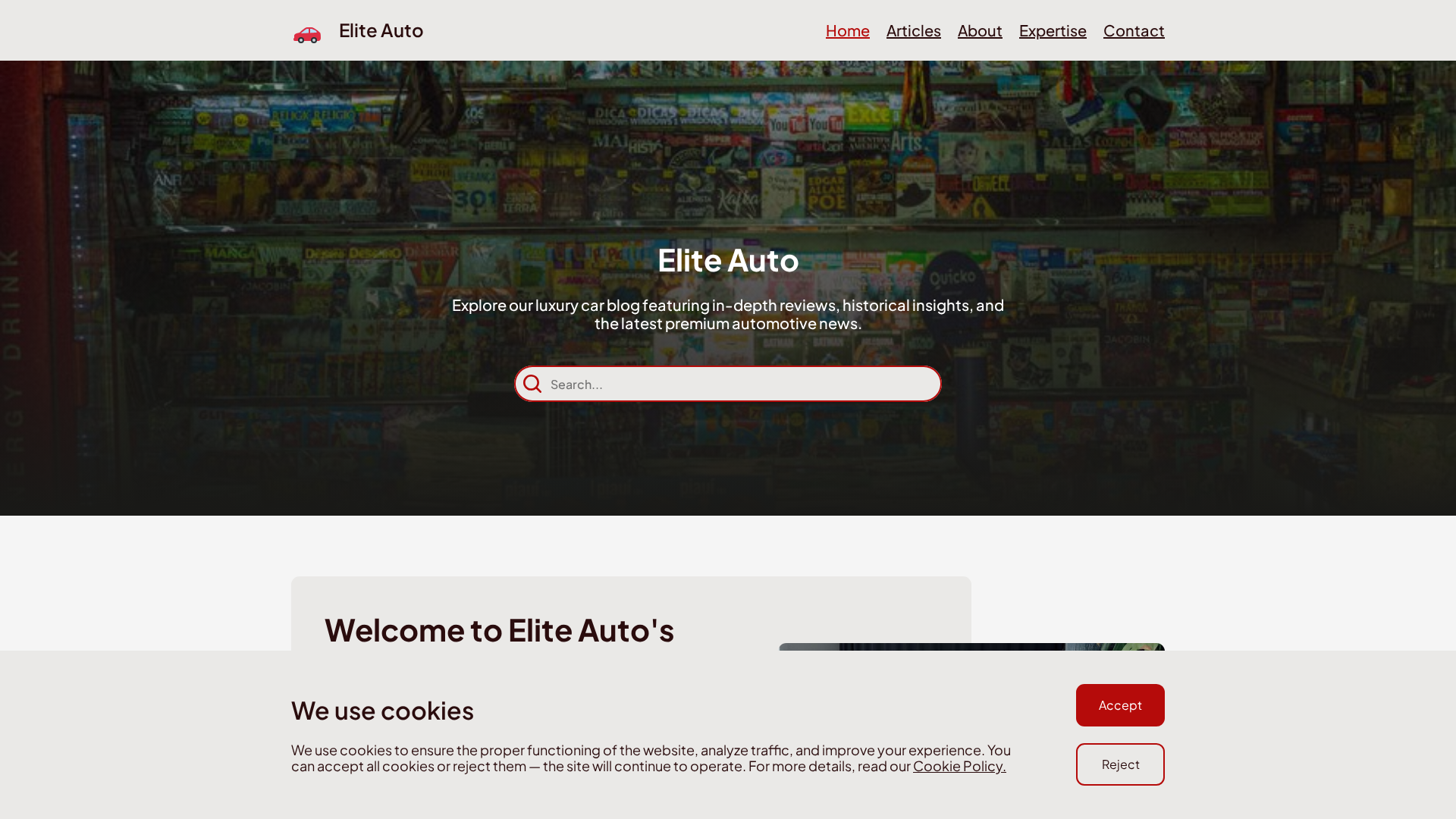 Screenshot of cdn.gosafemode.com
