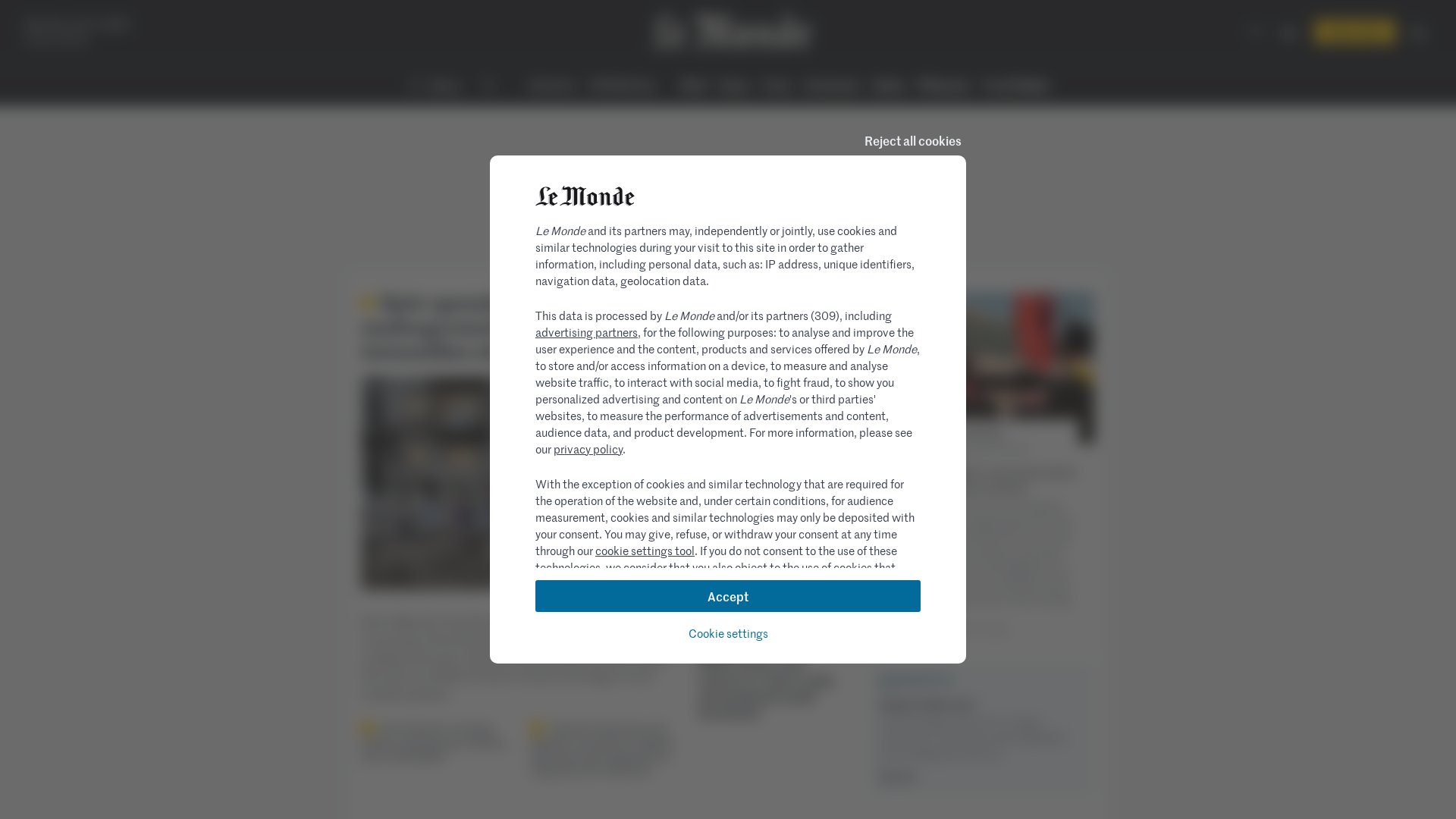 Screenshot of cdn.gosafemode.com