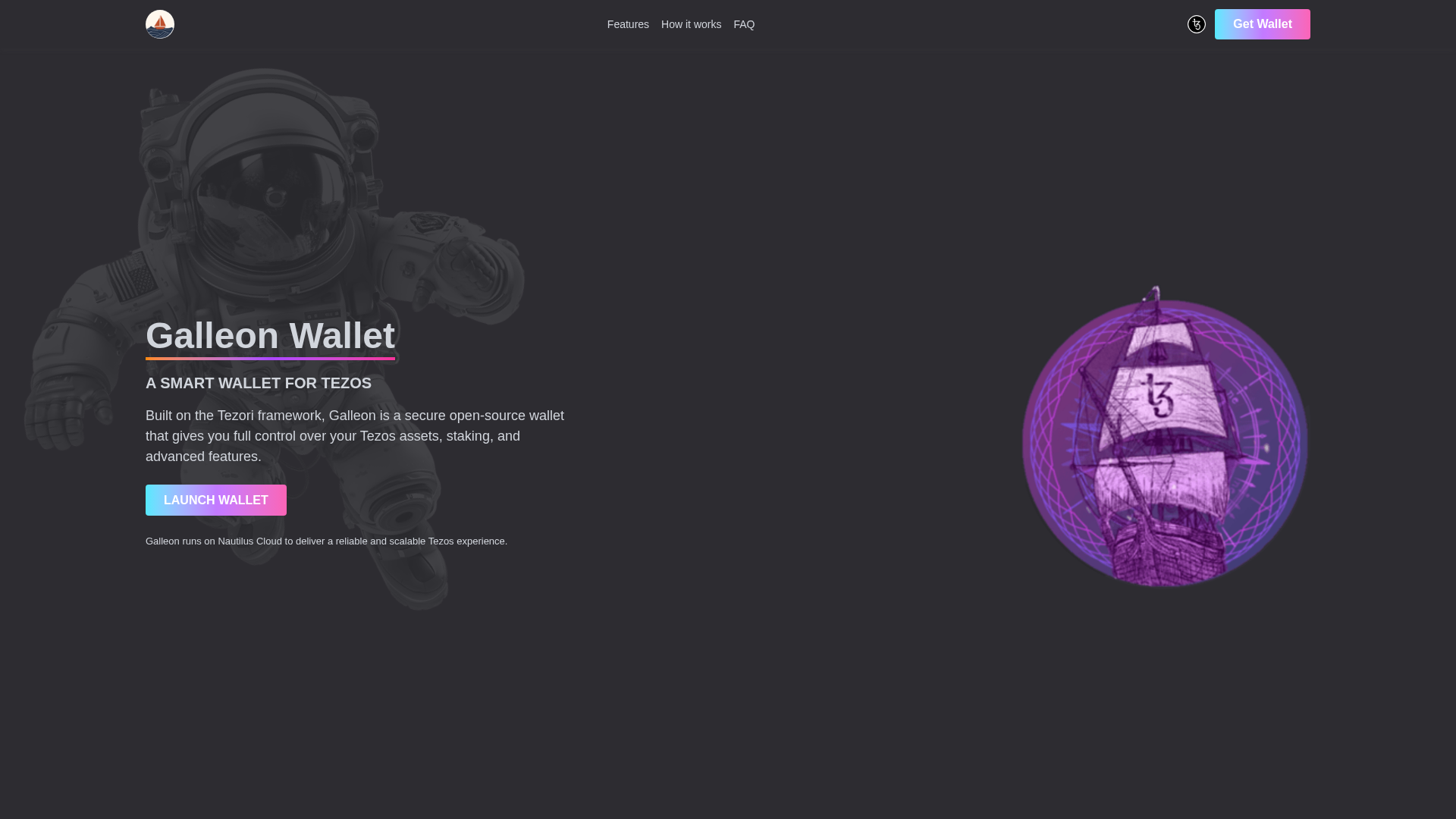 Screenshot of cdn.gosafemode.com