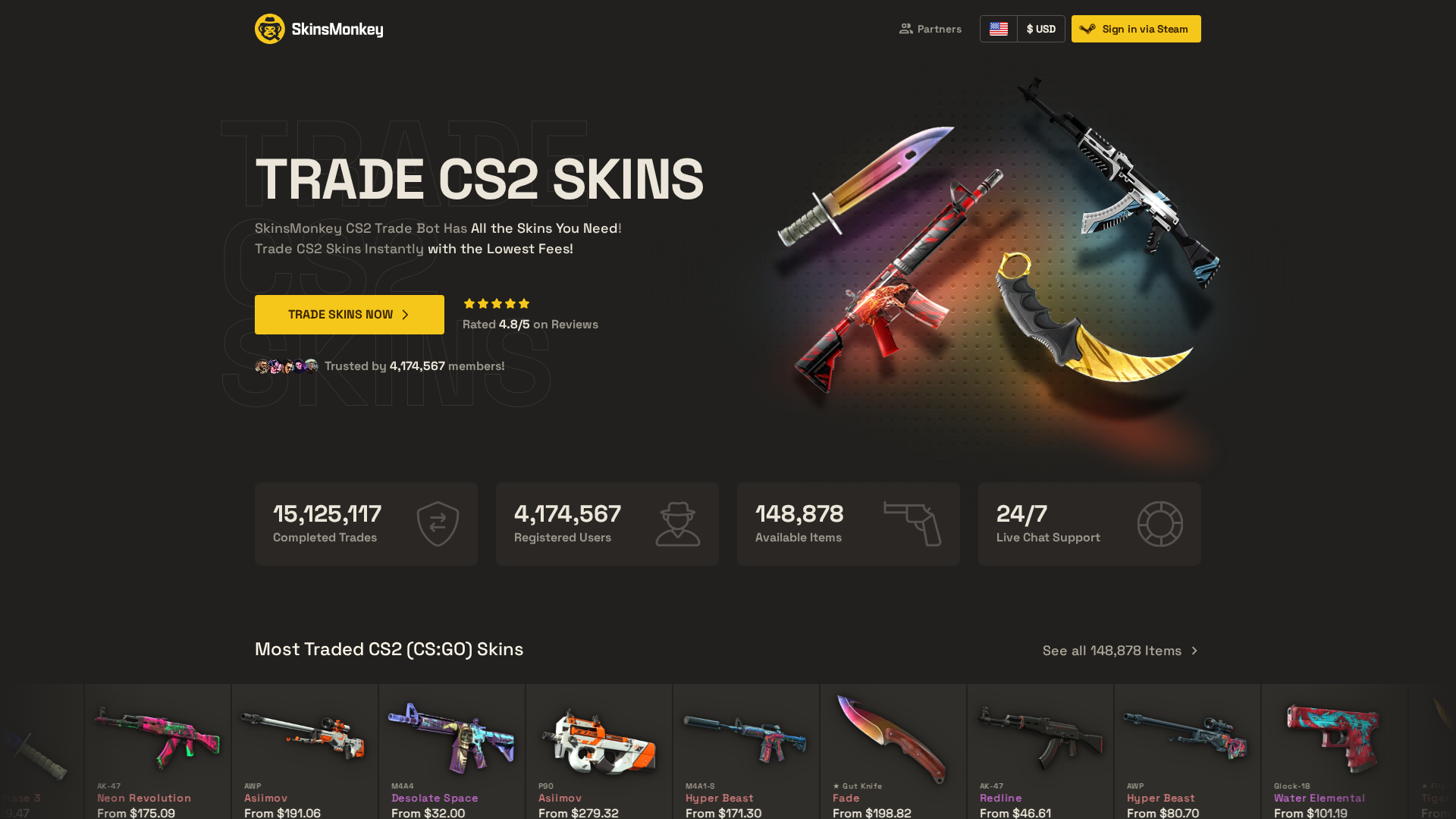 Screenshot of cdn.gosafemode.com