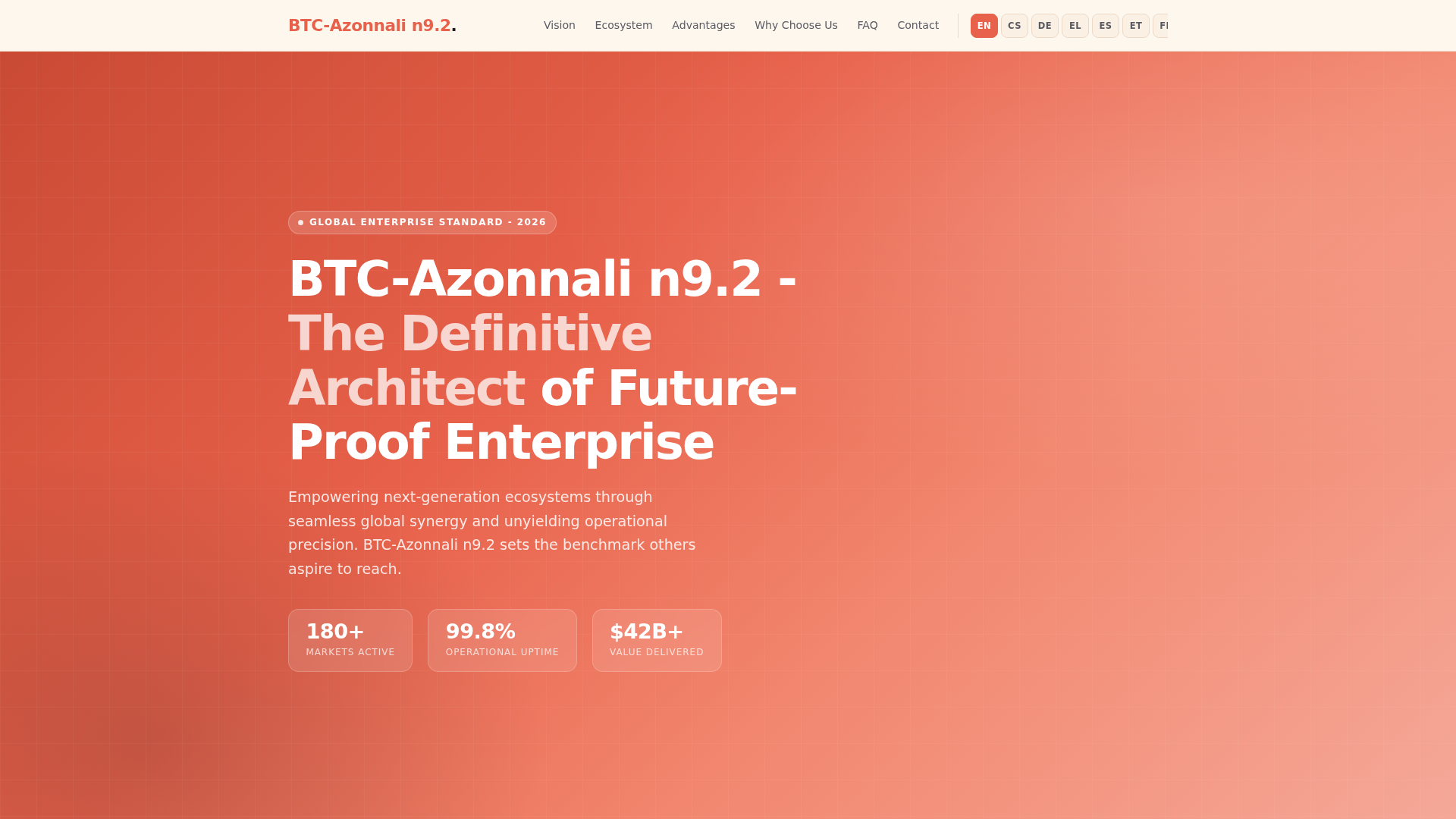 Screenshot of btcazonnalin92.com