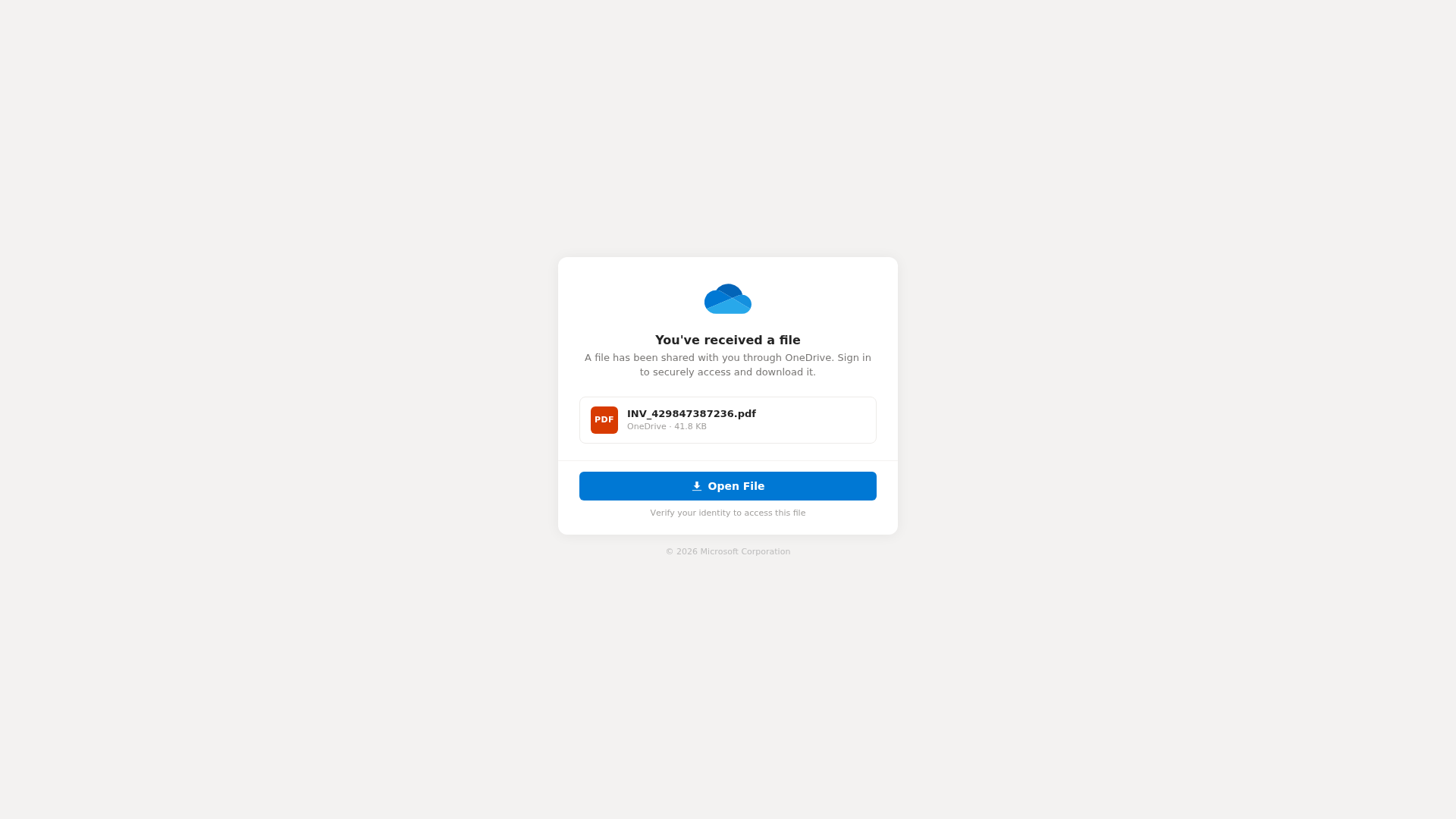 Screenshot of cdn.gosafemode.com