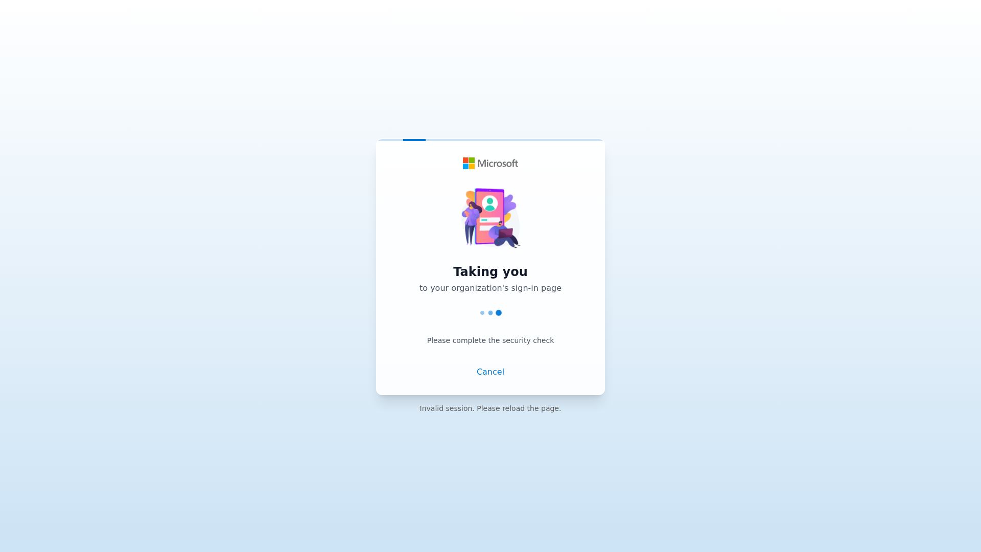 Screenshot of pub-9e2030303d9b43ffaedcde988f24645c.r2.dev