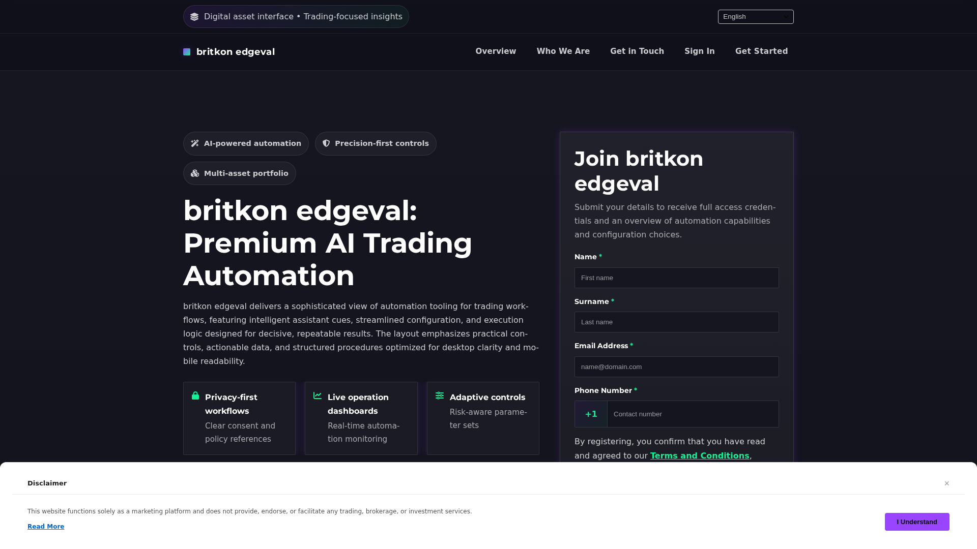 Screenshot of britkonedgeval.pro