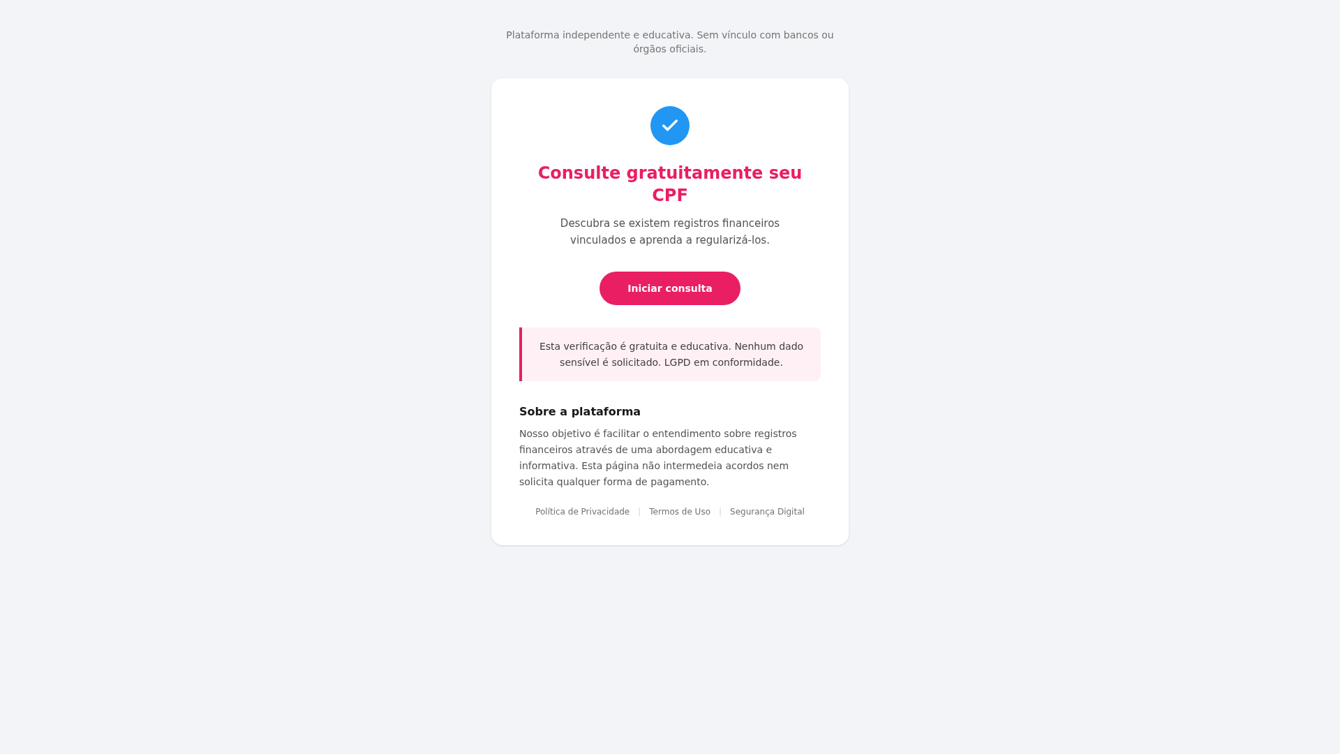 Screenshot of cdn.gosafemode.com