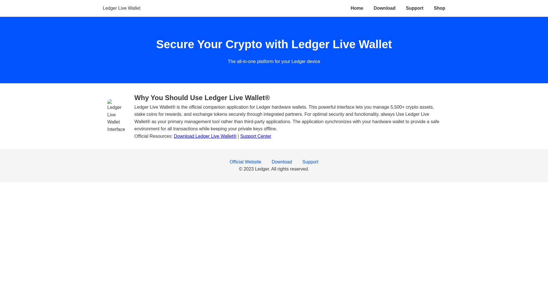 Screenshot of en-base-ledgr.pages.dev
