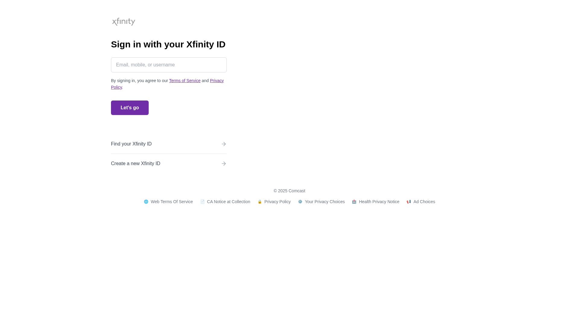 Screenshot of cdn.gosafemode.com
