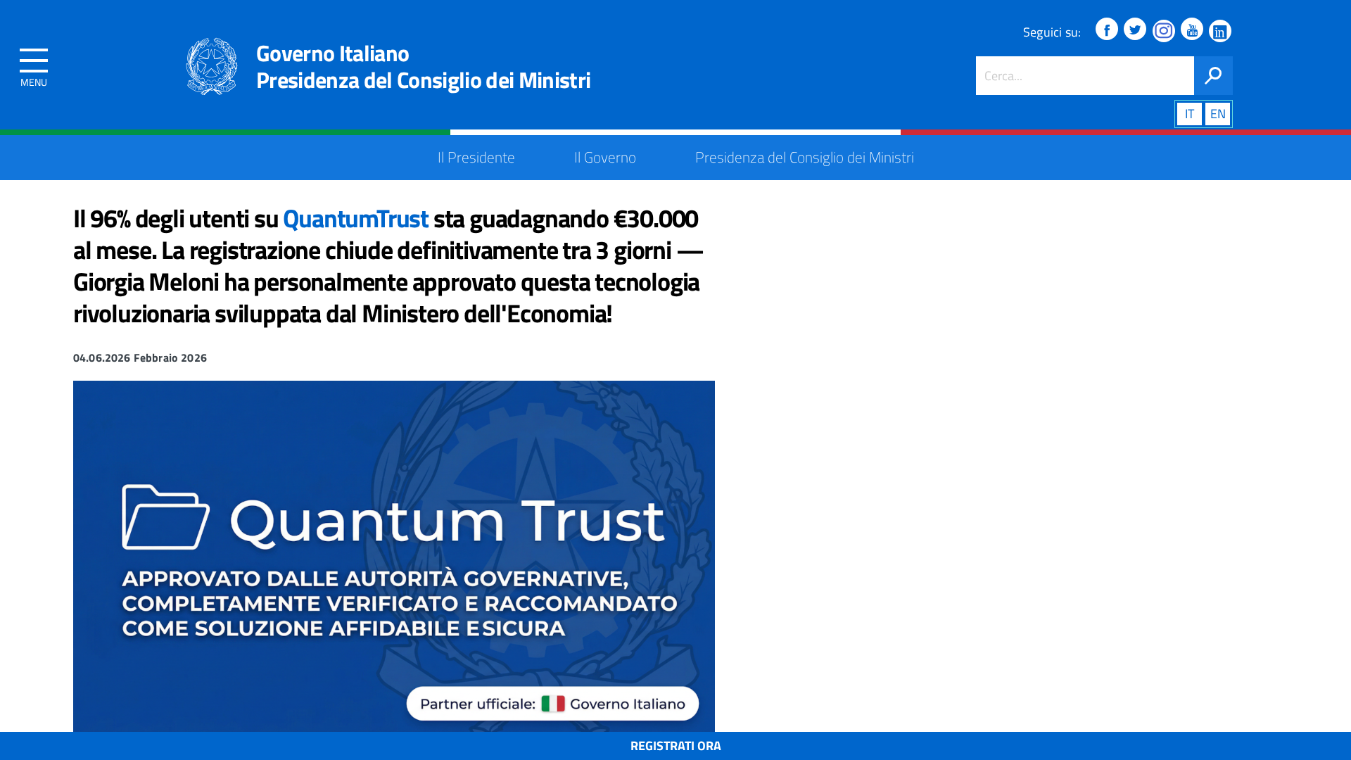 Screenshot of fulyibe.pics