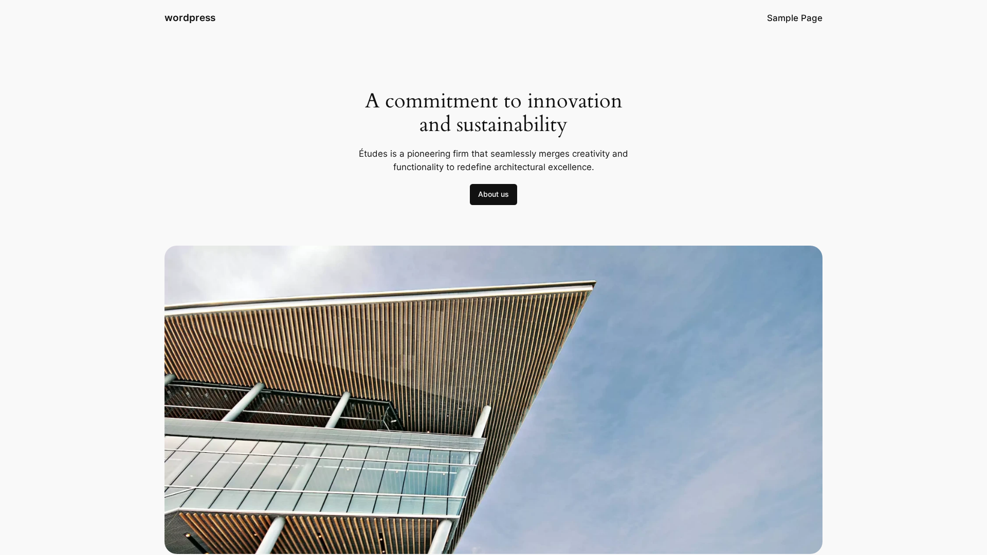 Screenshot of cdn.gosafemode.com