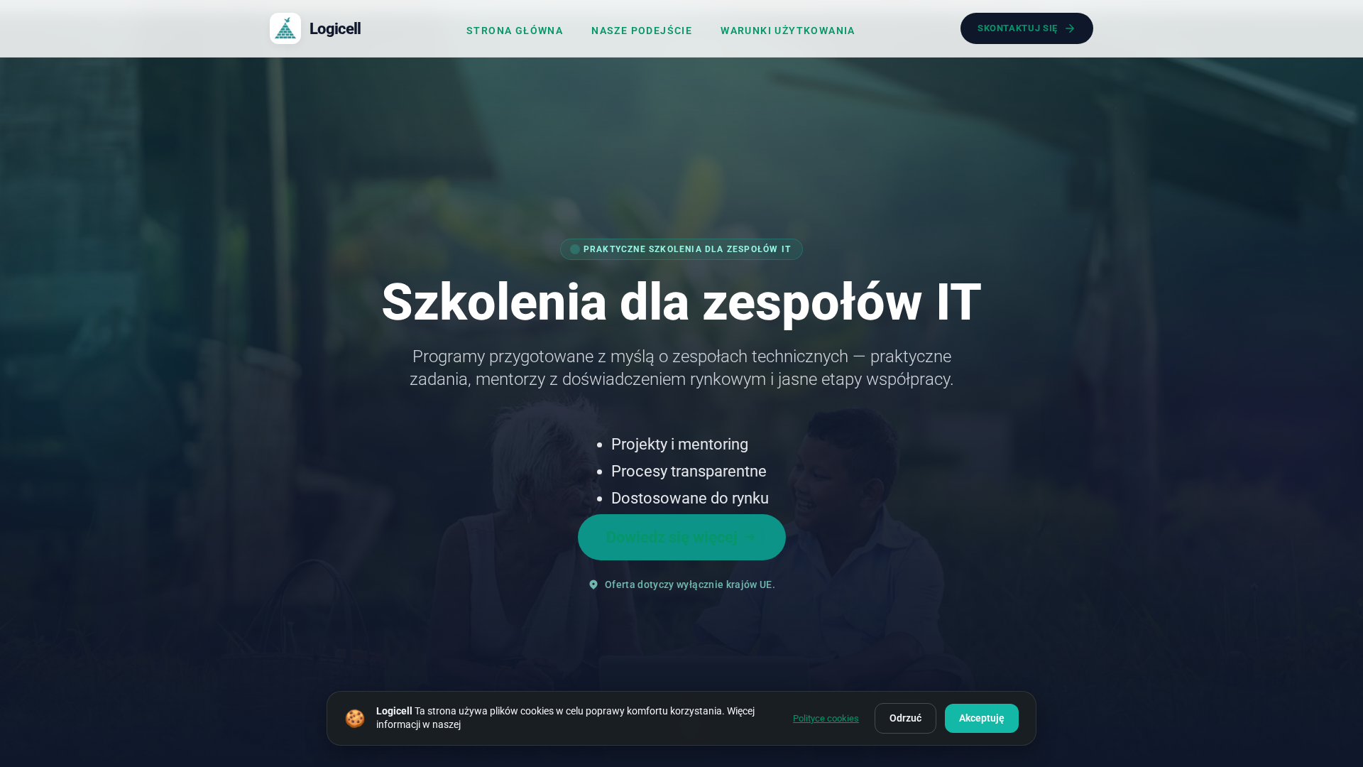 Screenshot of cdn.gosafemode.com