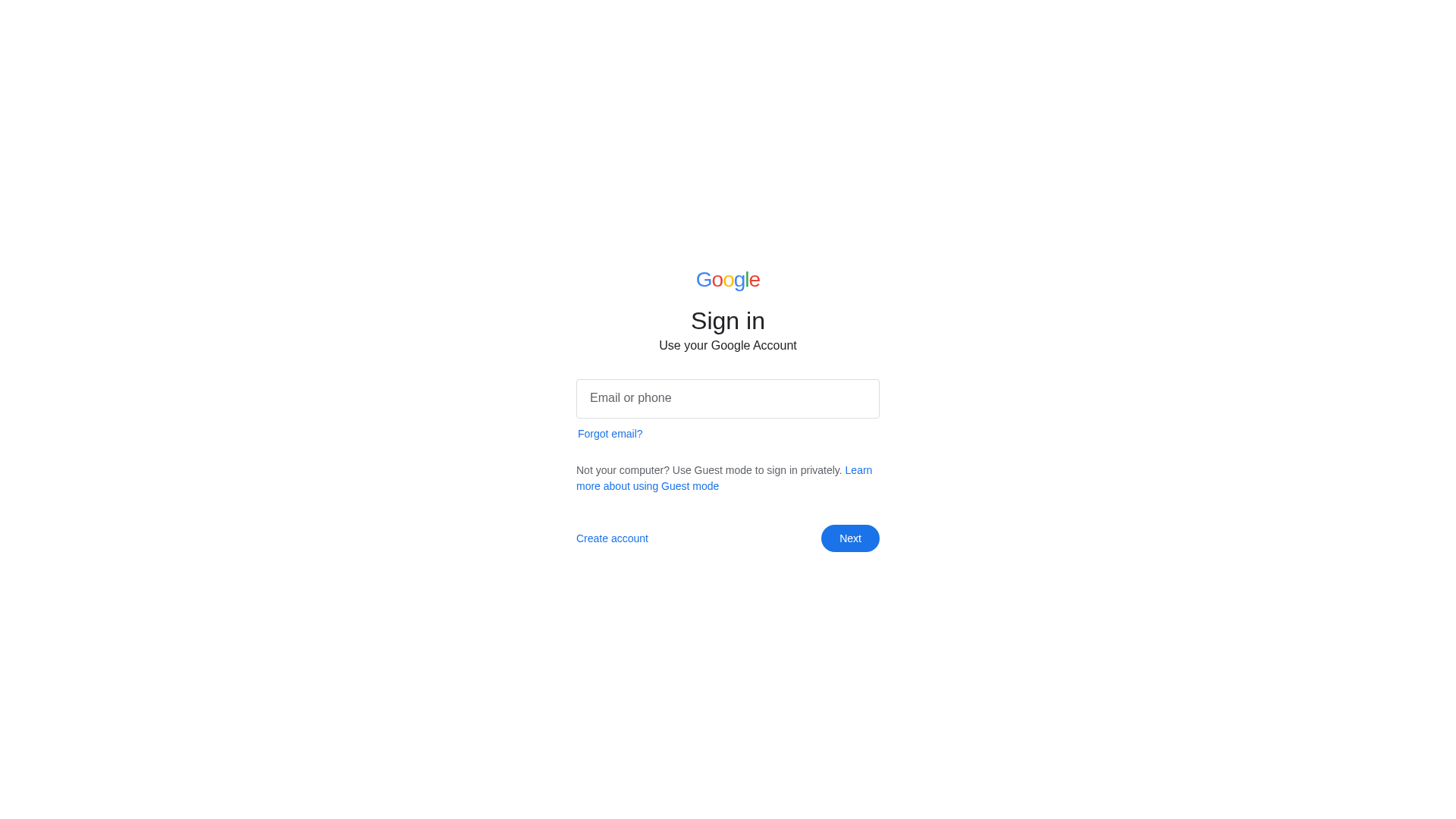 Screenshot of cdn.gosafemode.com