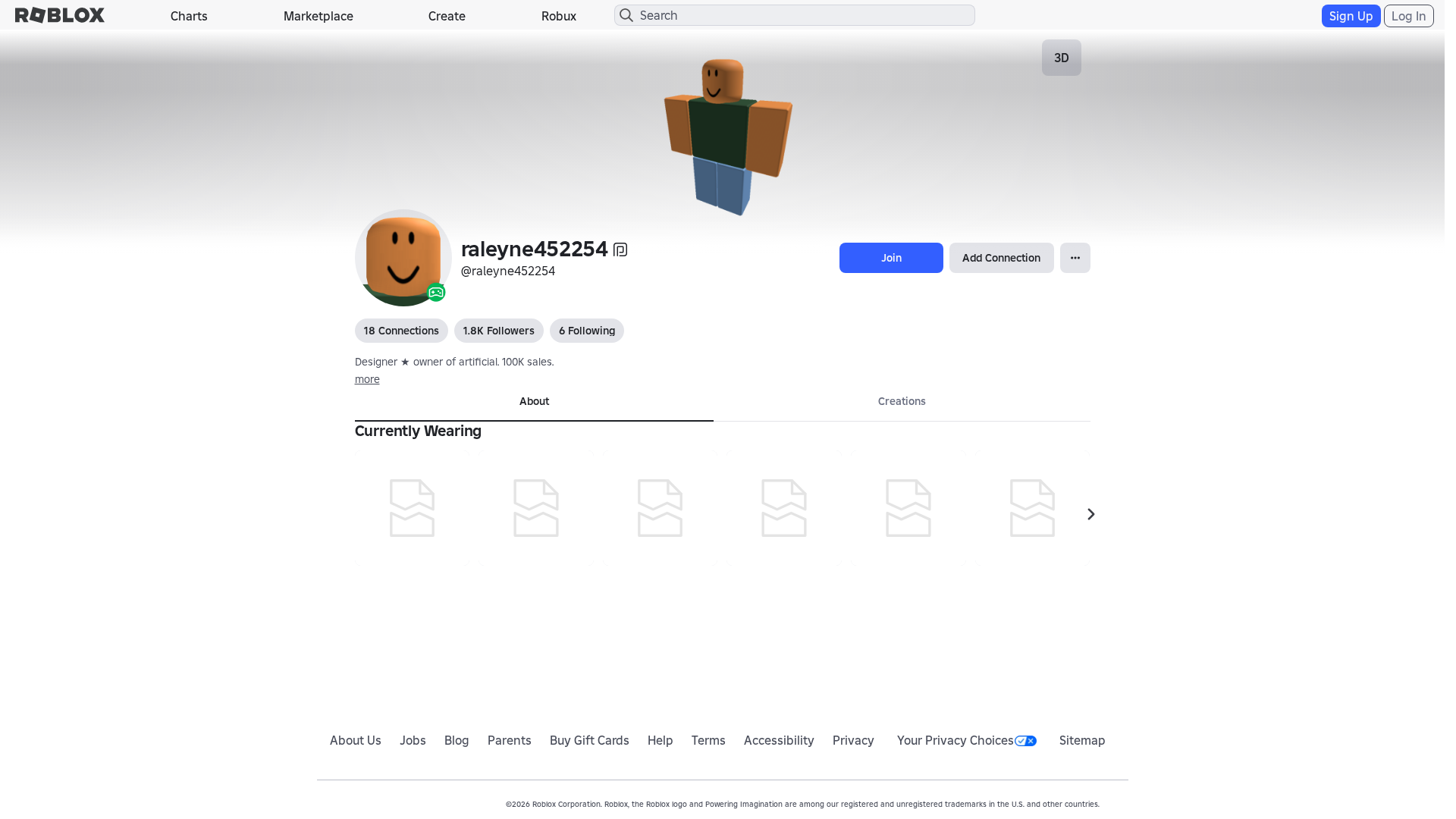 Screenshot of cdn.gosafemode.com