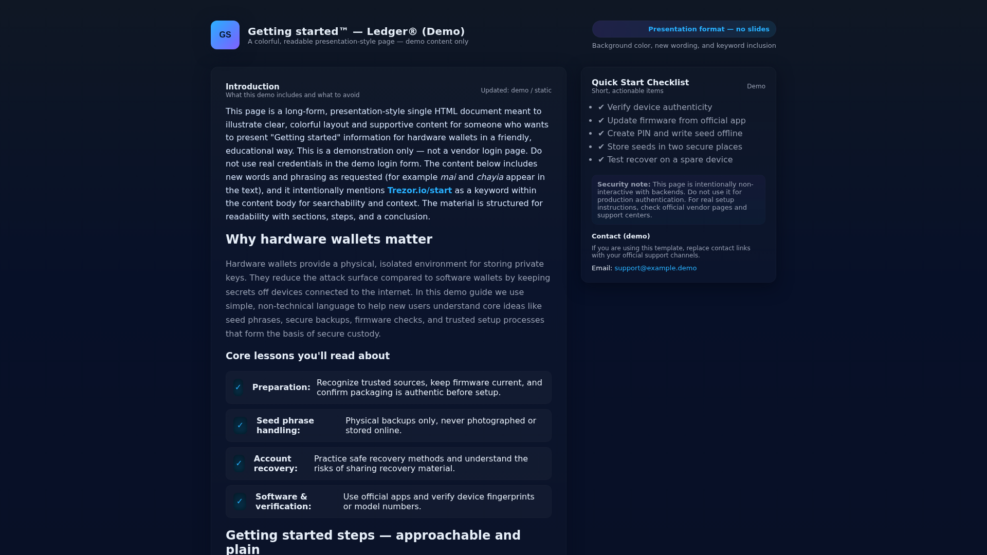 Screenshot of cdn.gosafemode.com