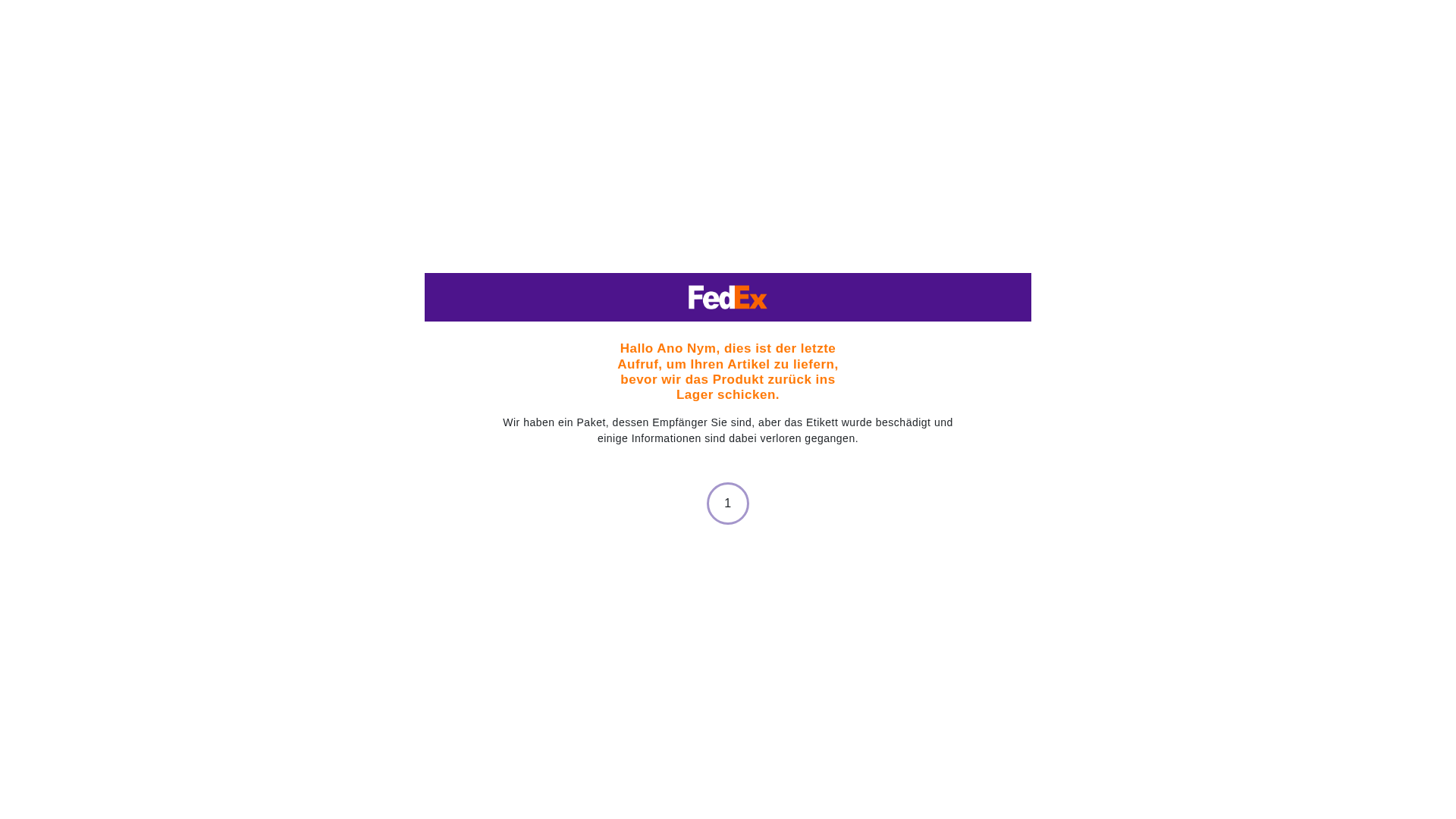 Screenshot of cdn.gosafemode.com