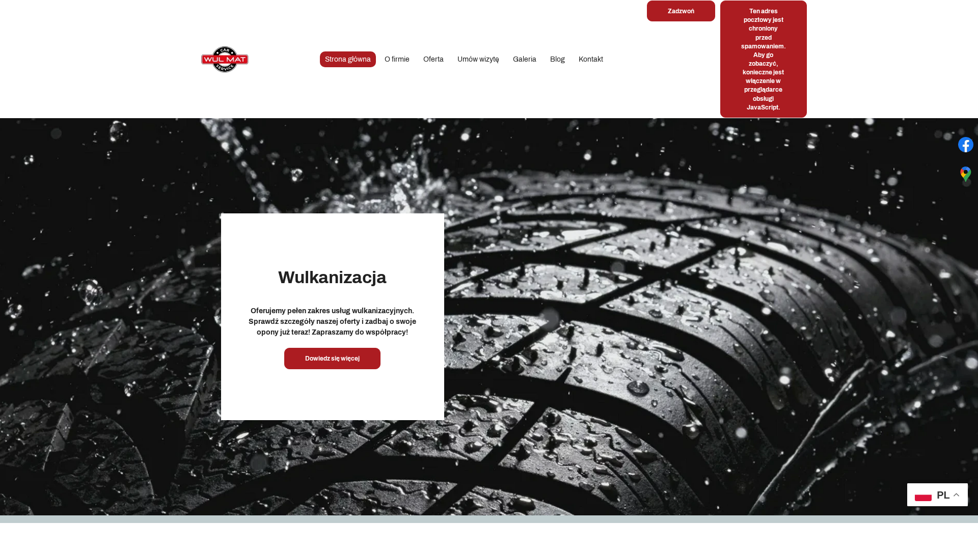 Screenshot of cdn.gosafemode.com