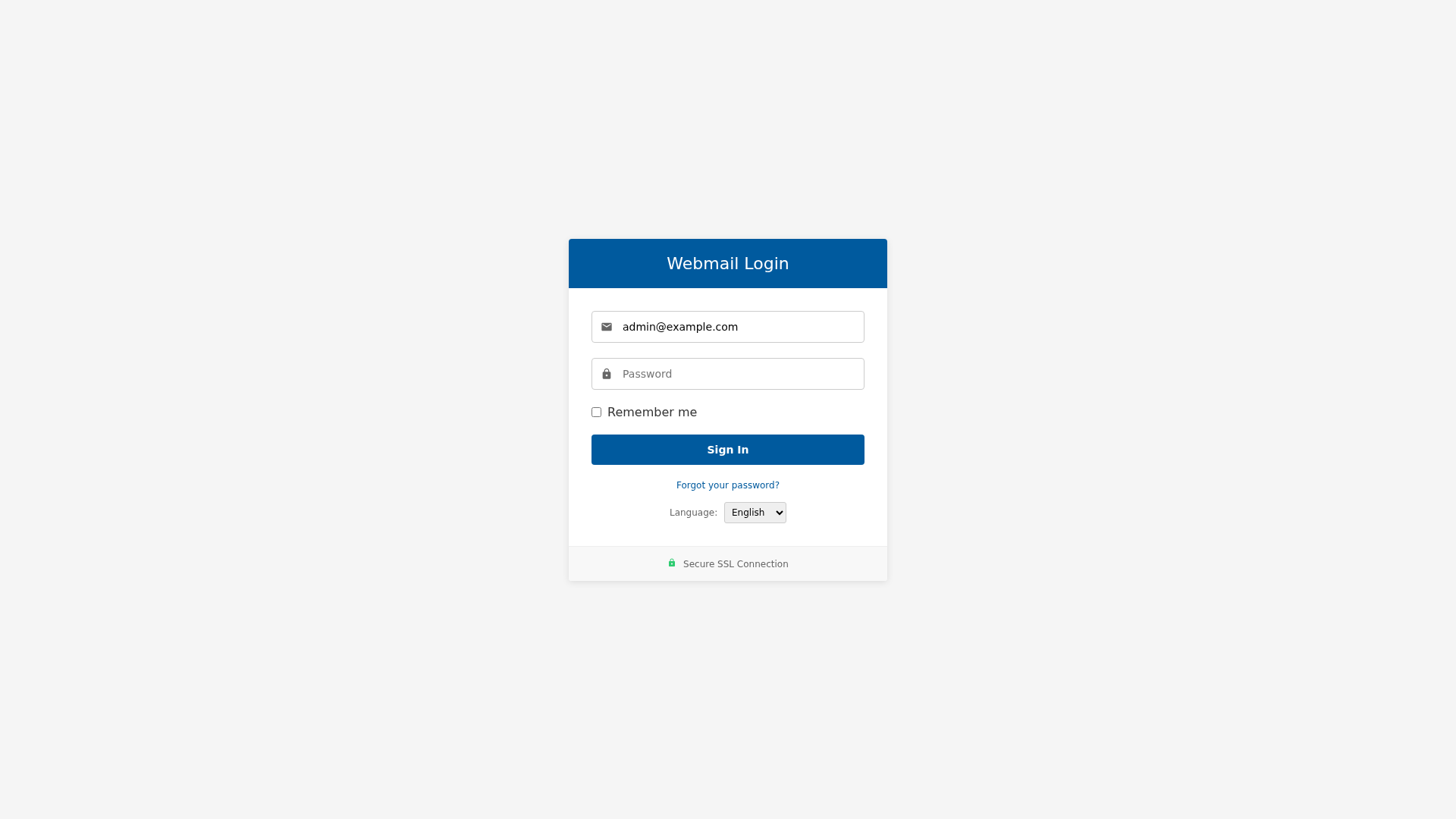Screenshot of cdn.gosafemode.com