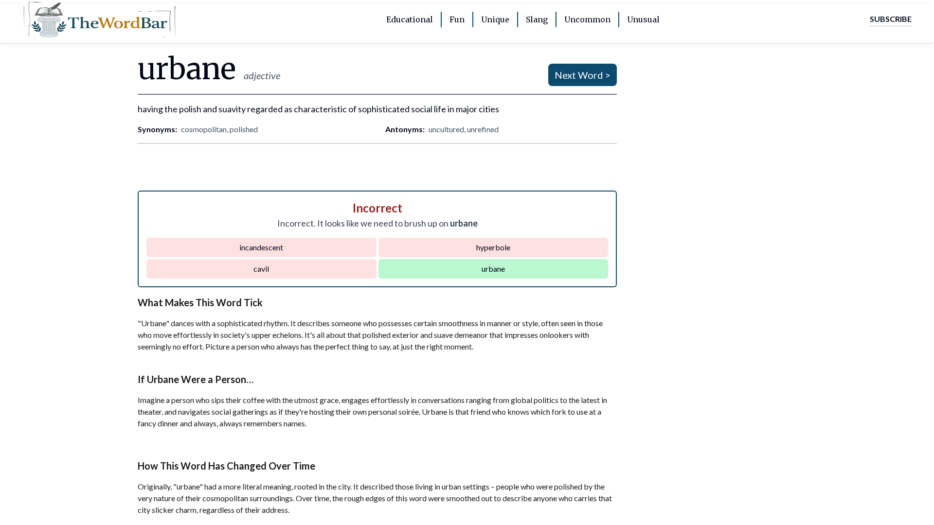 Screenshot of cdn.gosafemode.com