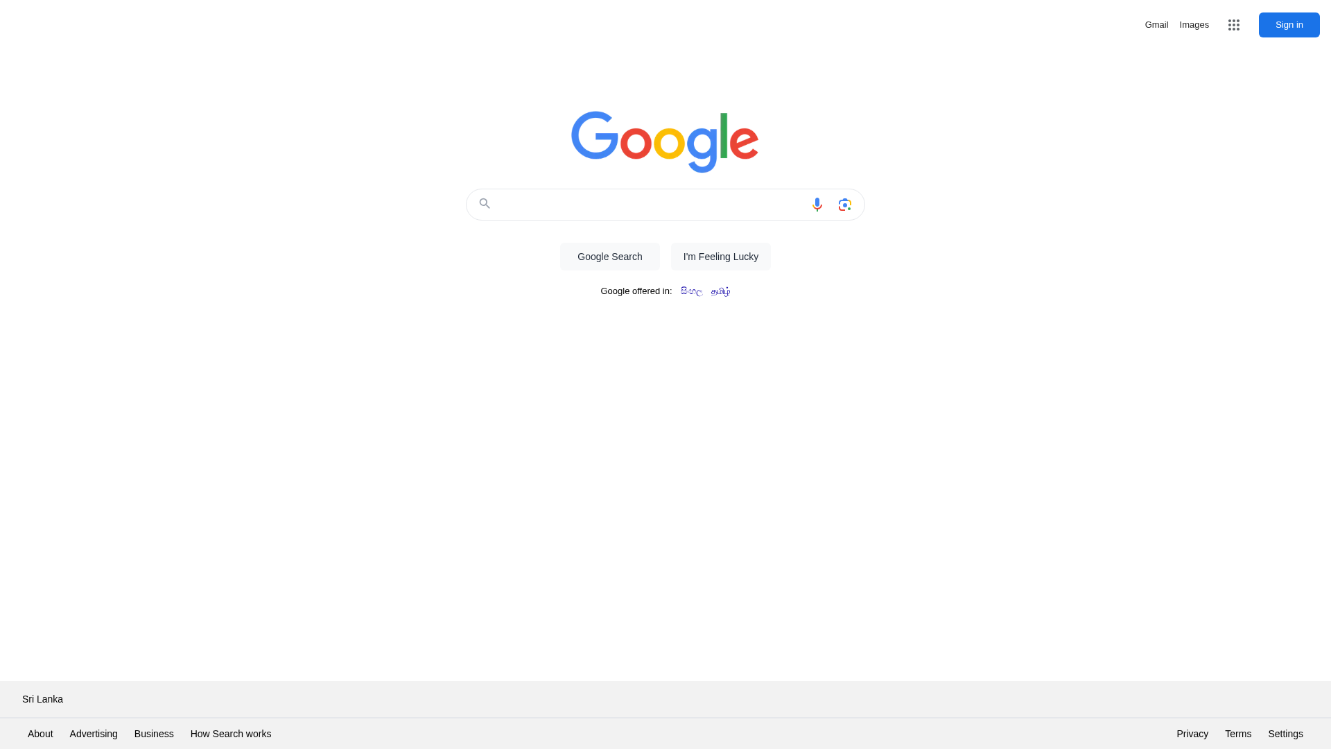 Screenshot of cdn.gosafemode.com