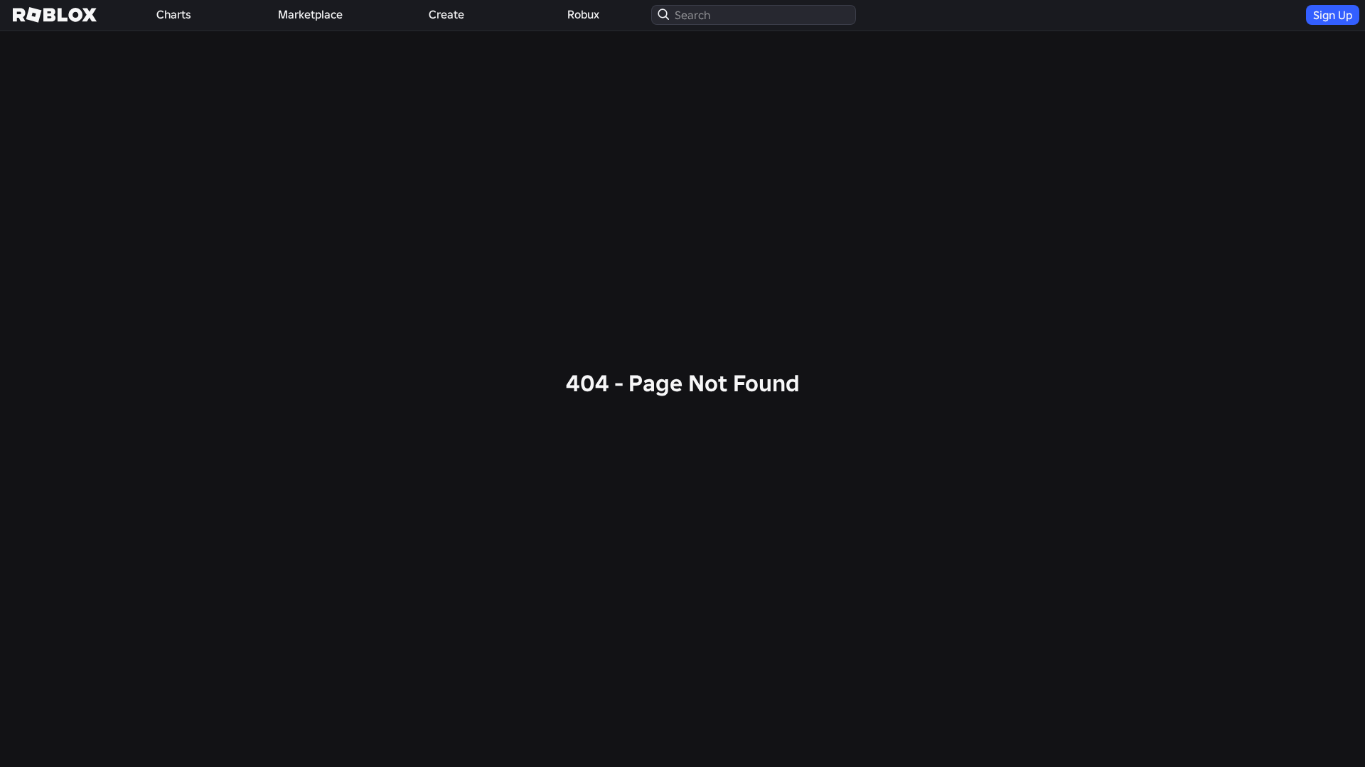 Screenshot of cdn.gosafemode.com