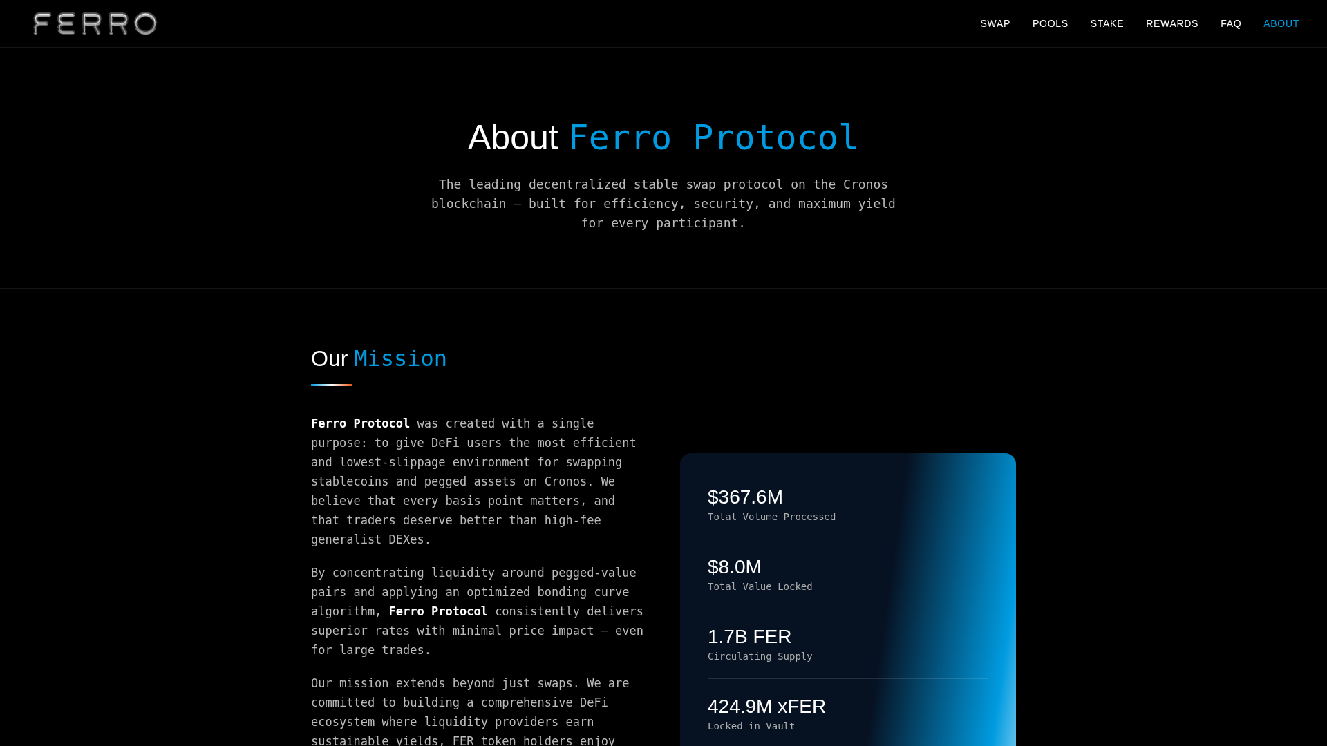 Screenshot of cdn.gosafemode.com