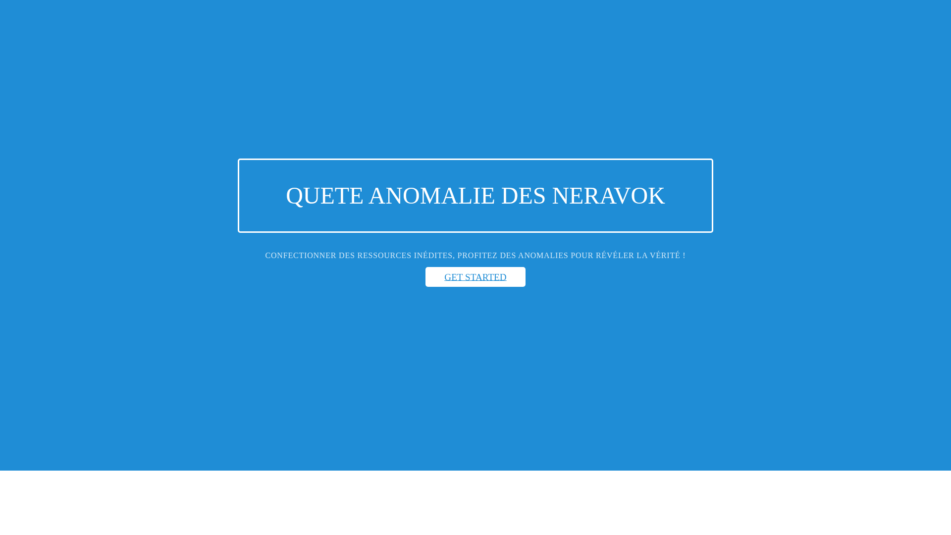 Screenshot of cdn.gosafemode.com