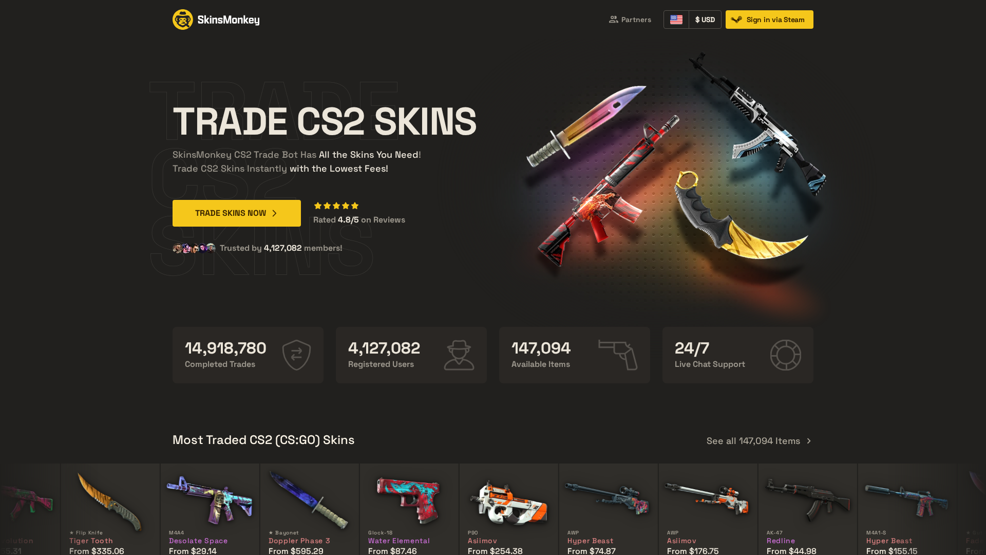 Screenshot of cdn.gosafemode.com