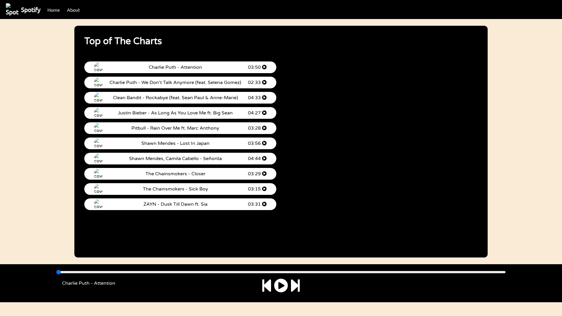 Screenshot of cdn.gosafemode.com