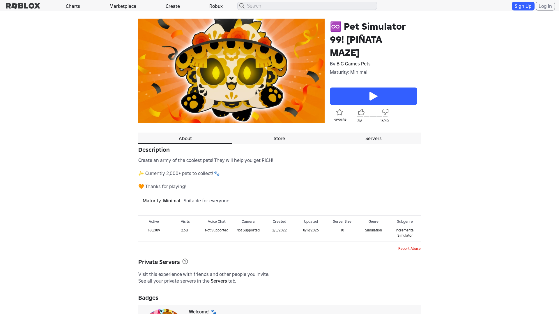 Screenshot of cdn.gosafemode.com