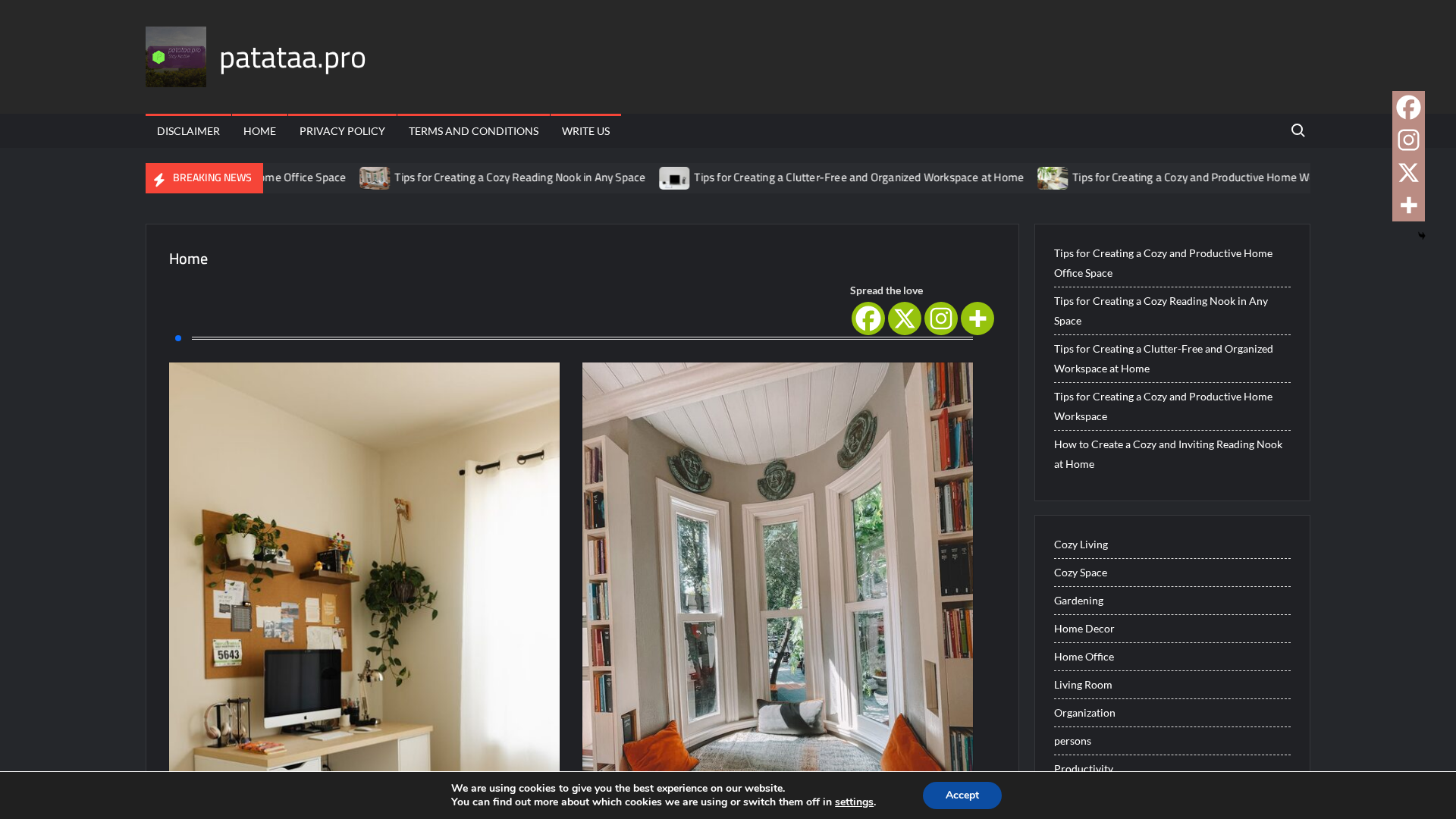 Screenshot of cdn.gosafemode.com