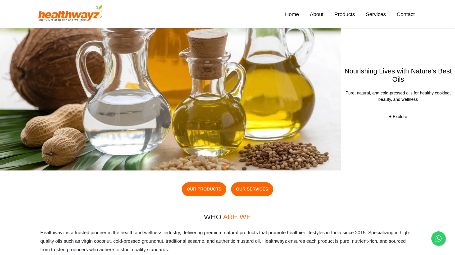 Screenshot of cdn.gosafemode.com