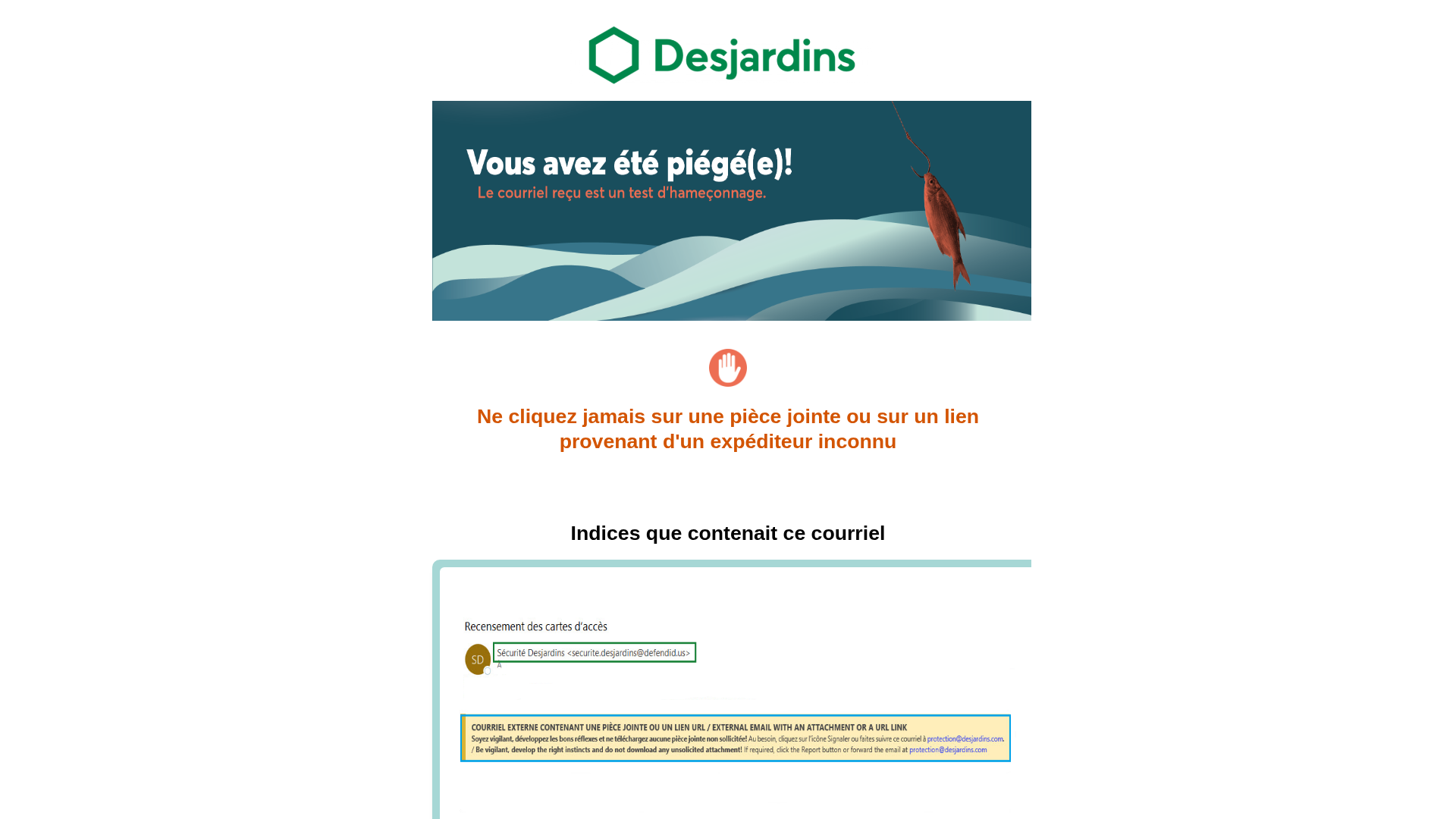 Screenshot of forms.028426.com