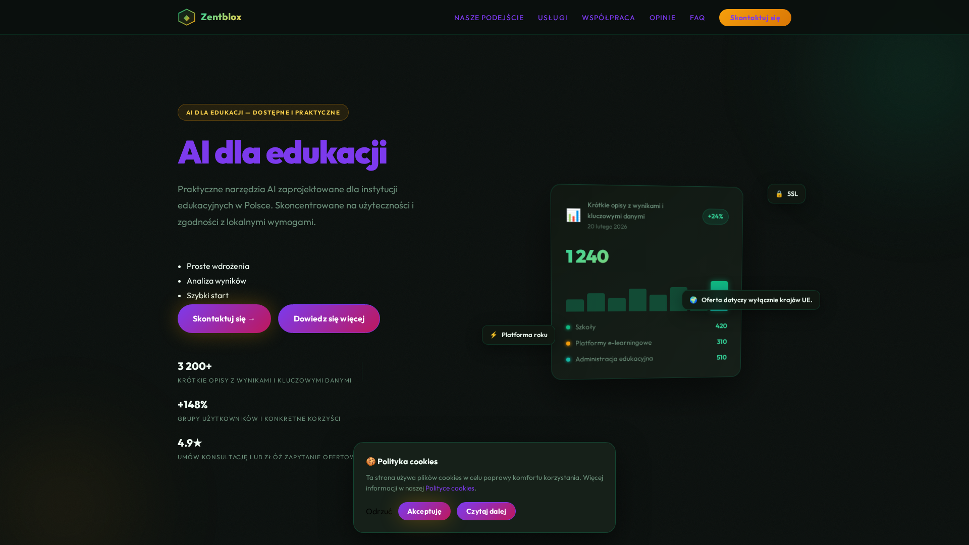 Screenshot of cdn.gosafemode.com